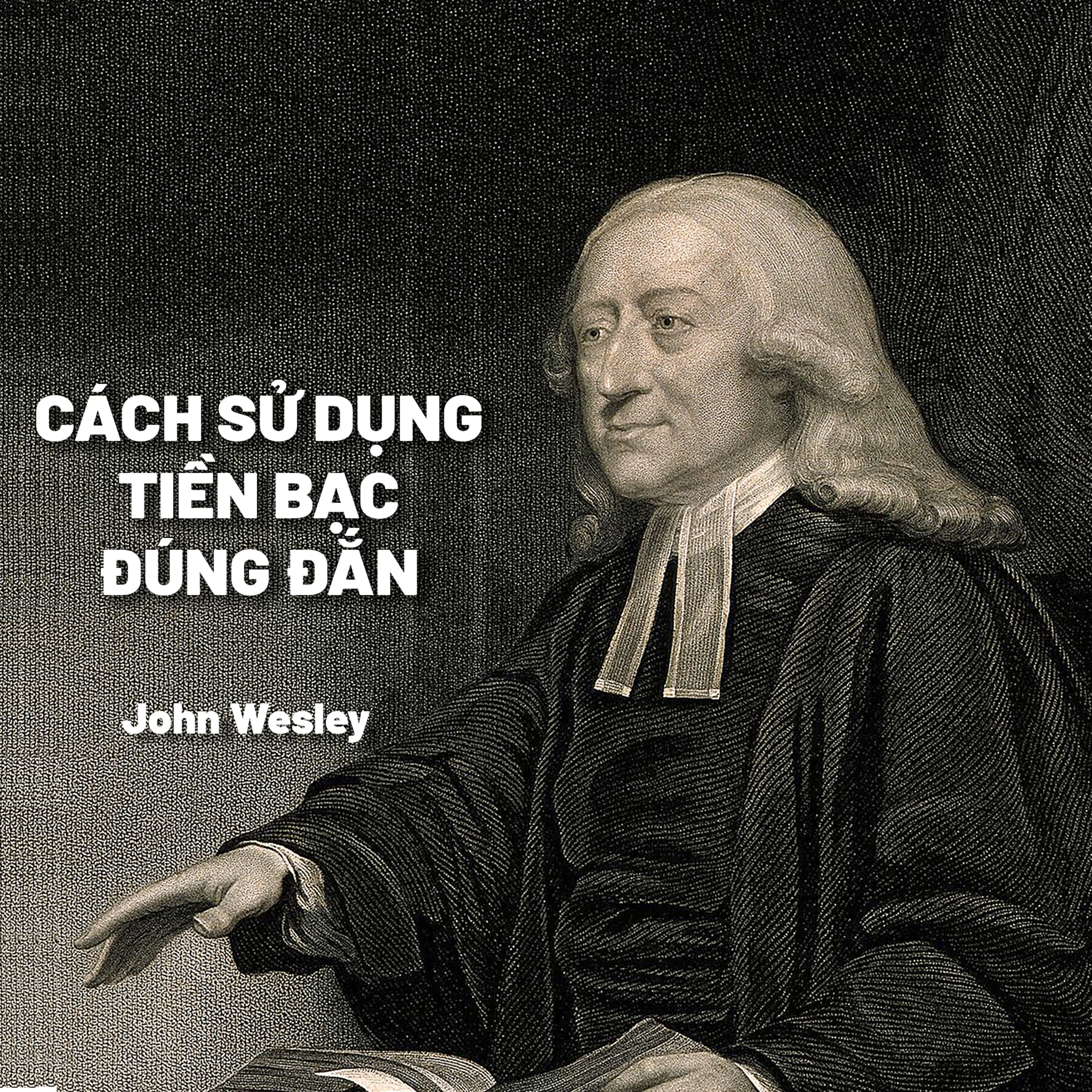 Giảng Luận Kinh Thánh