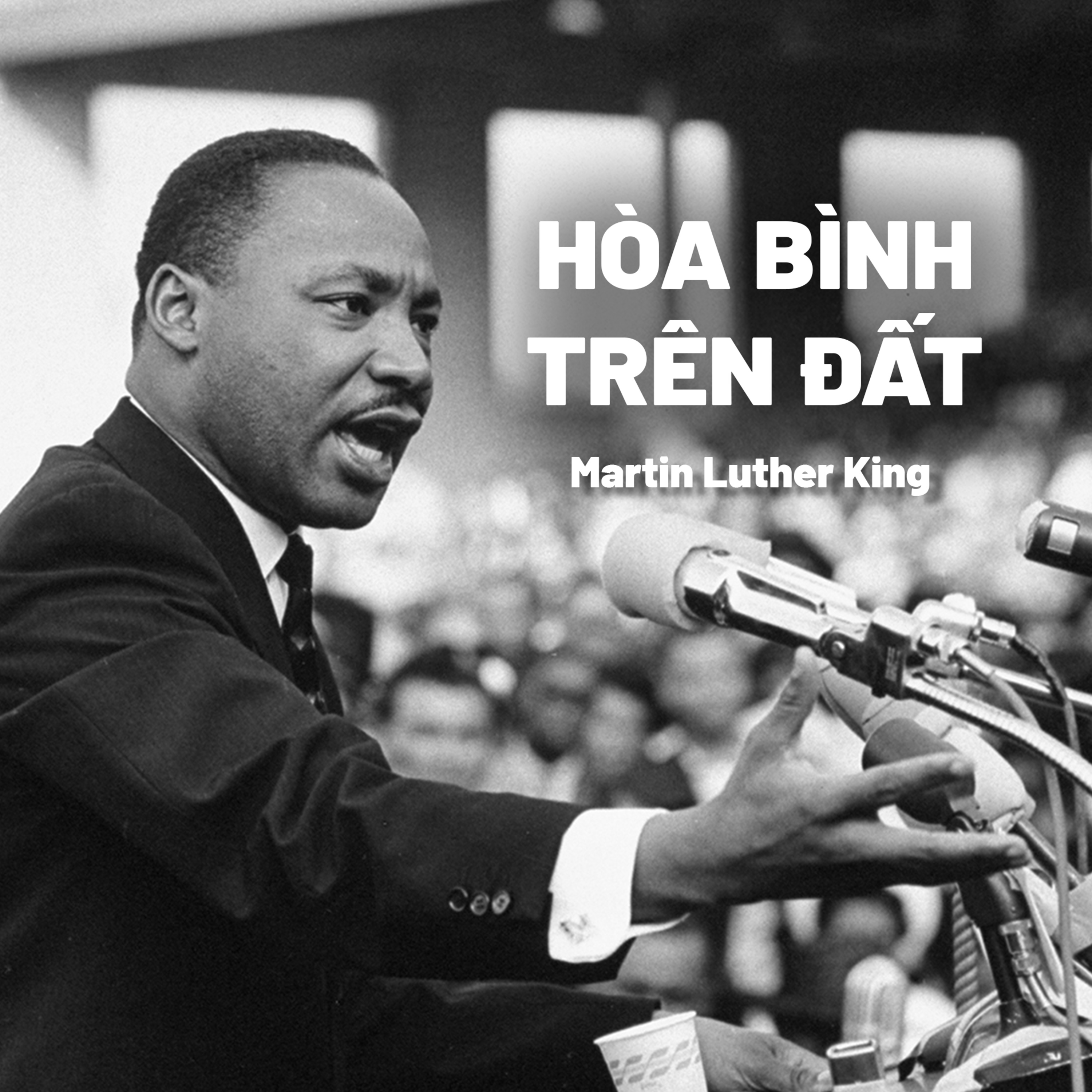 Giảng Luận Kinh Thánh