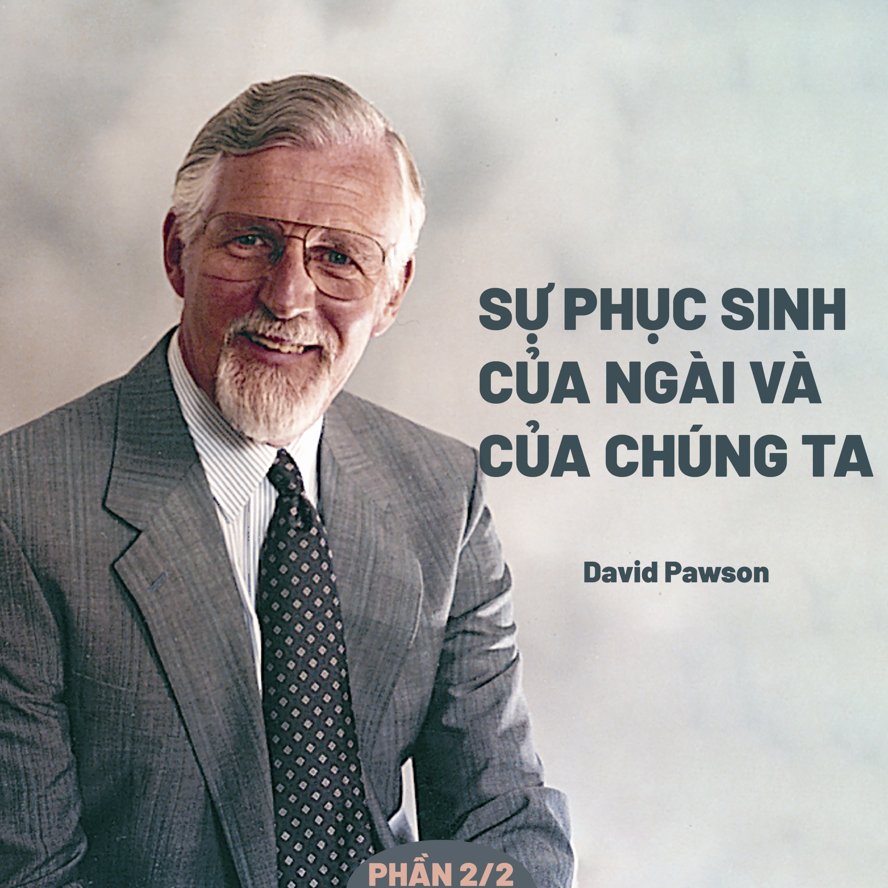 Giảng Luận Kinh Thánh