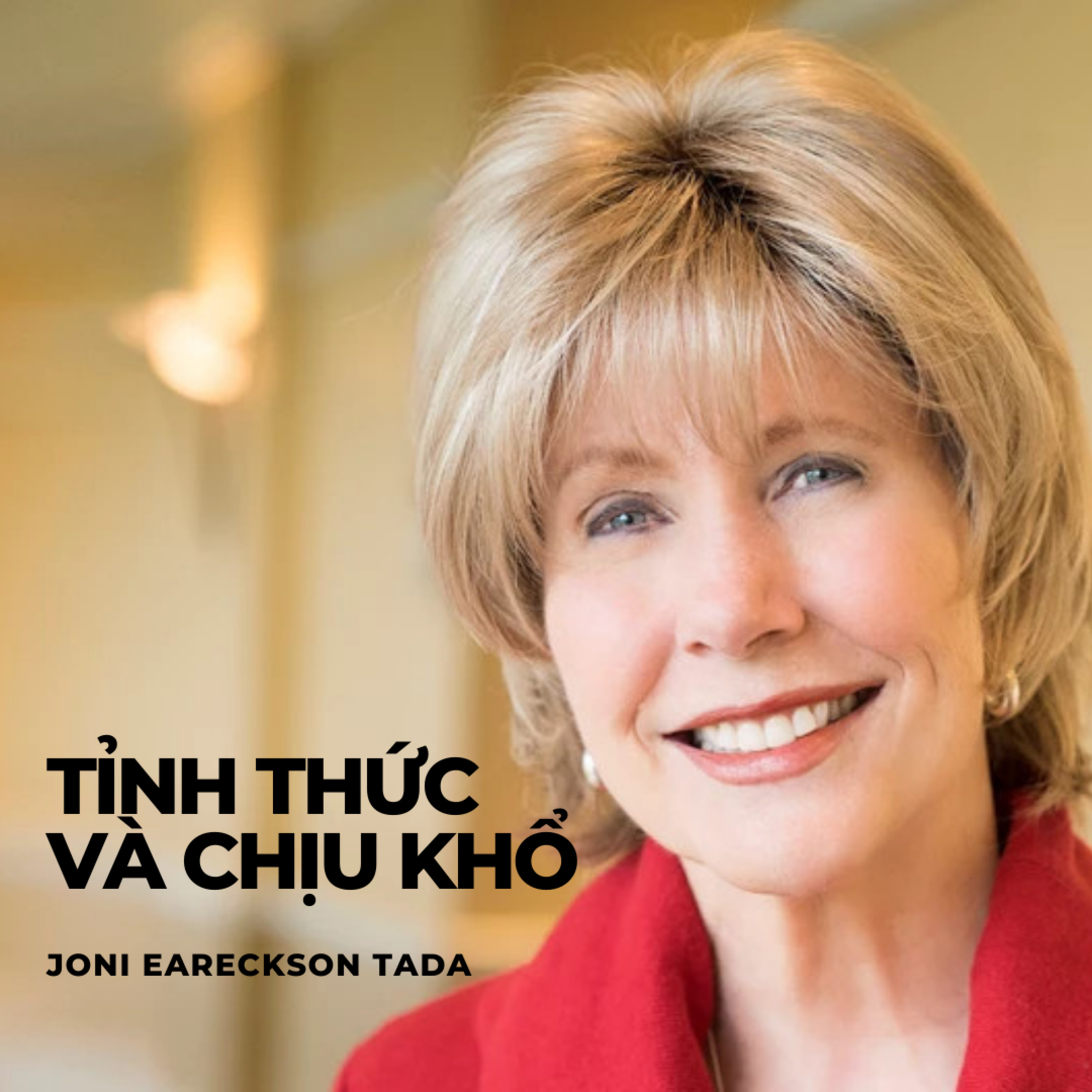 Giảng Luận Kinh Thánh