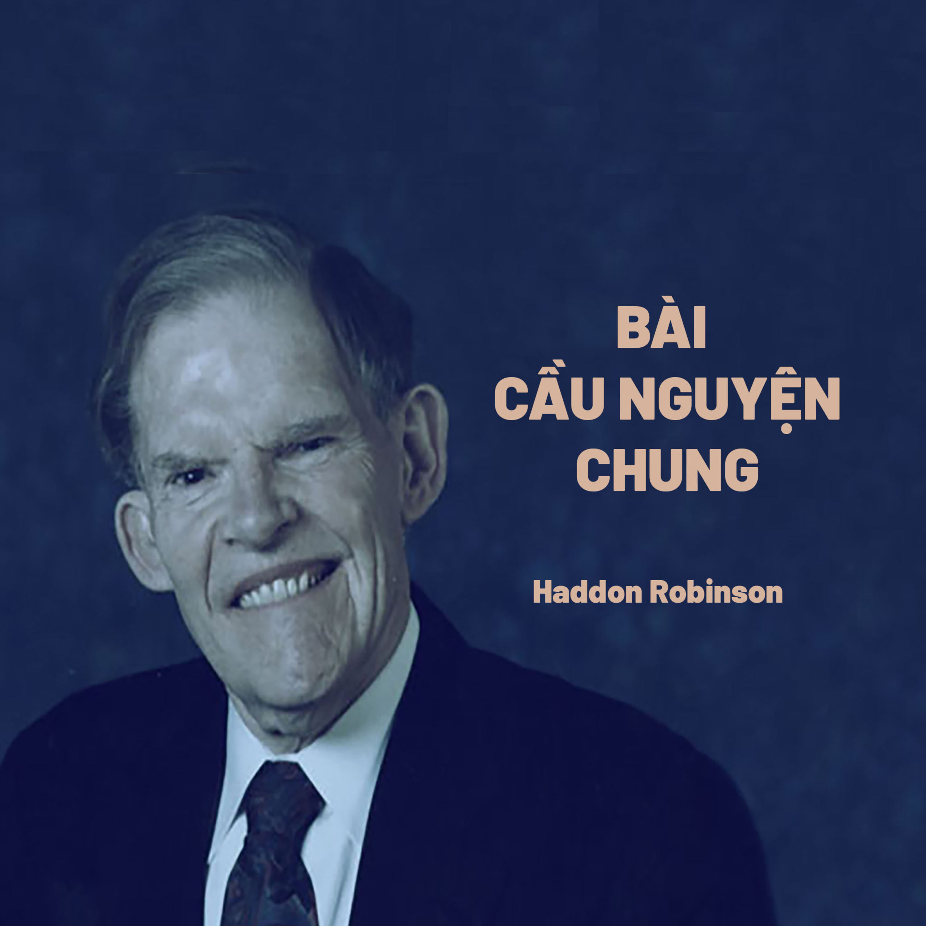 Giảng Luận Kinh Thánh
