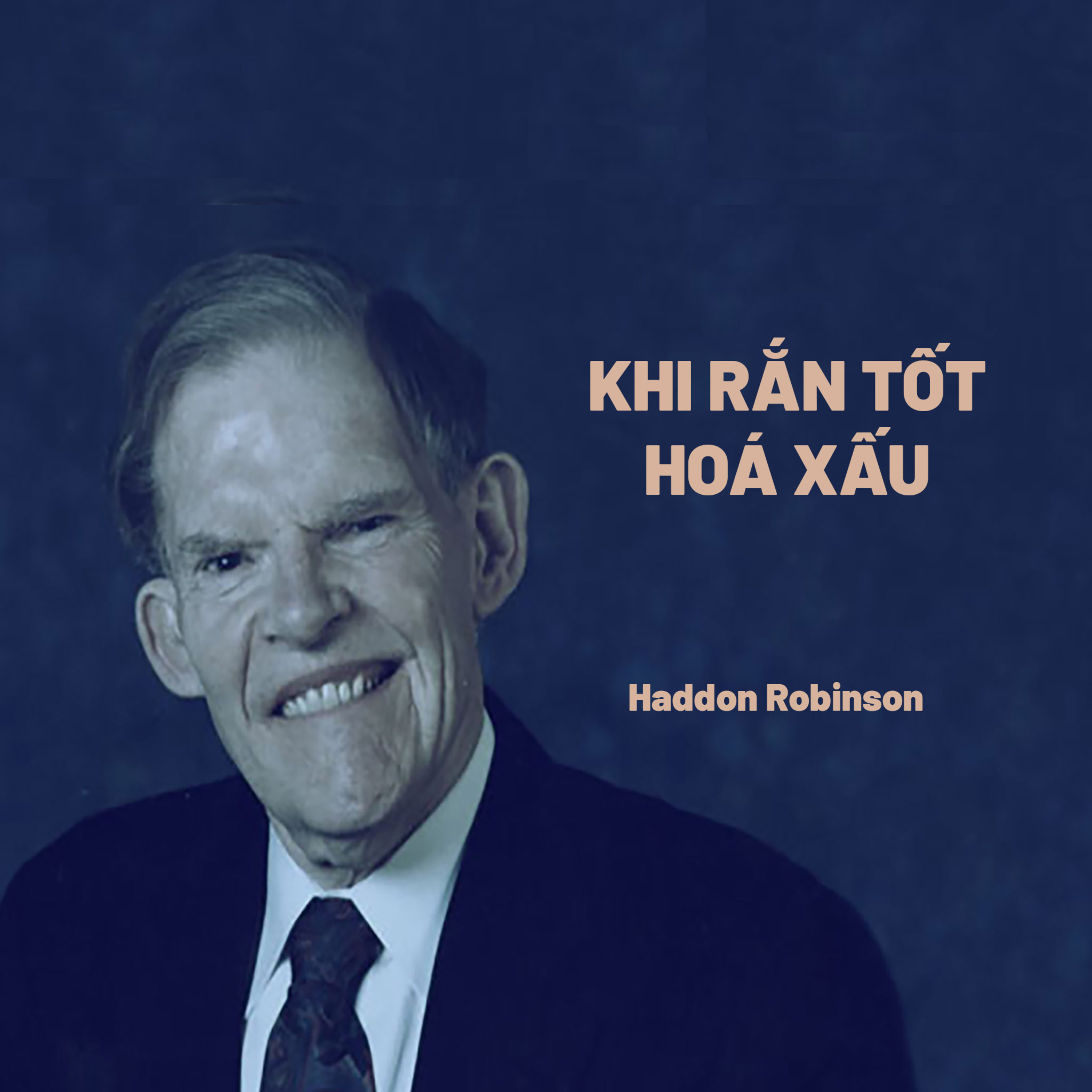 Giảng Luận Kinh Thánh