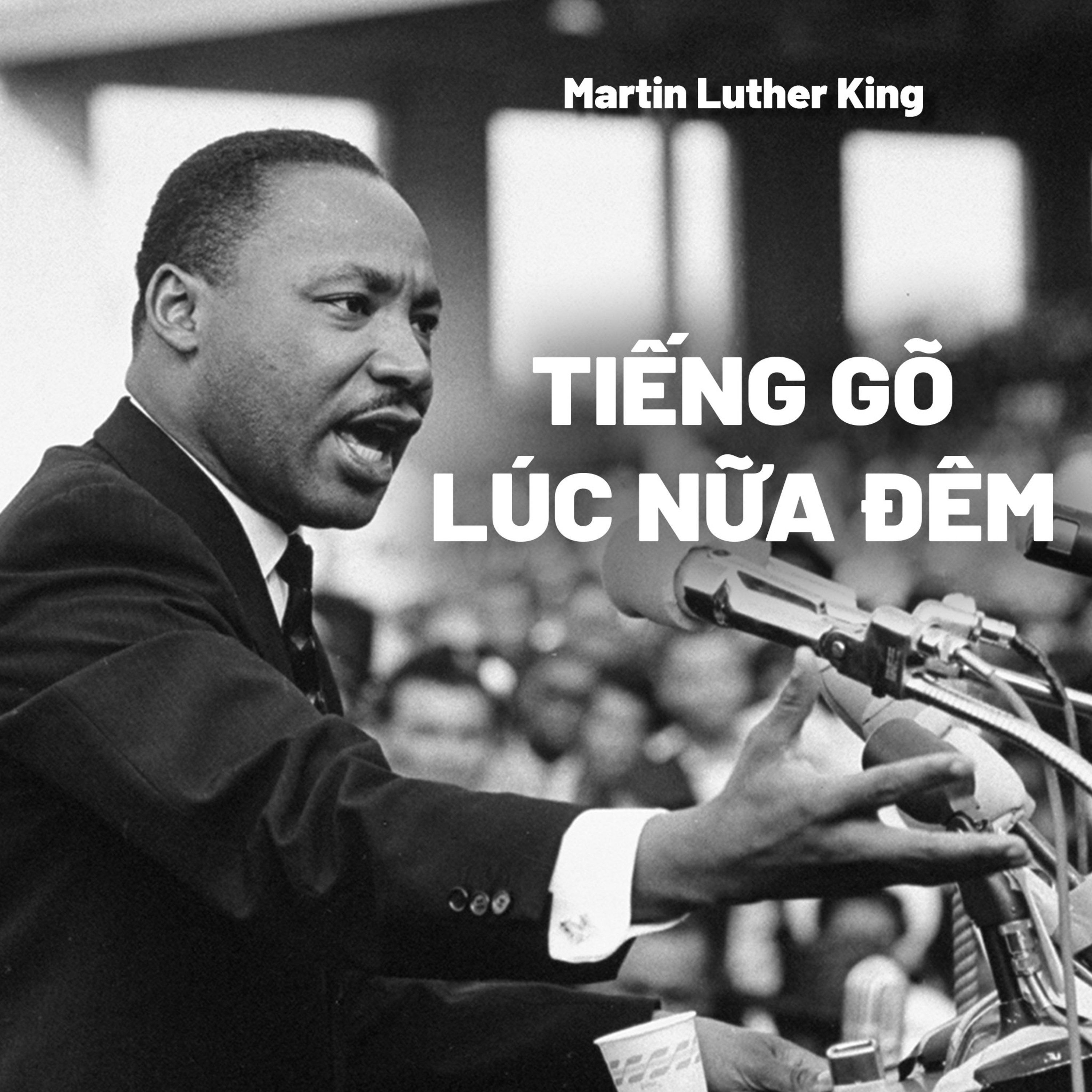 Giảng Luận Kinh Thánh