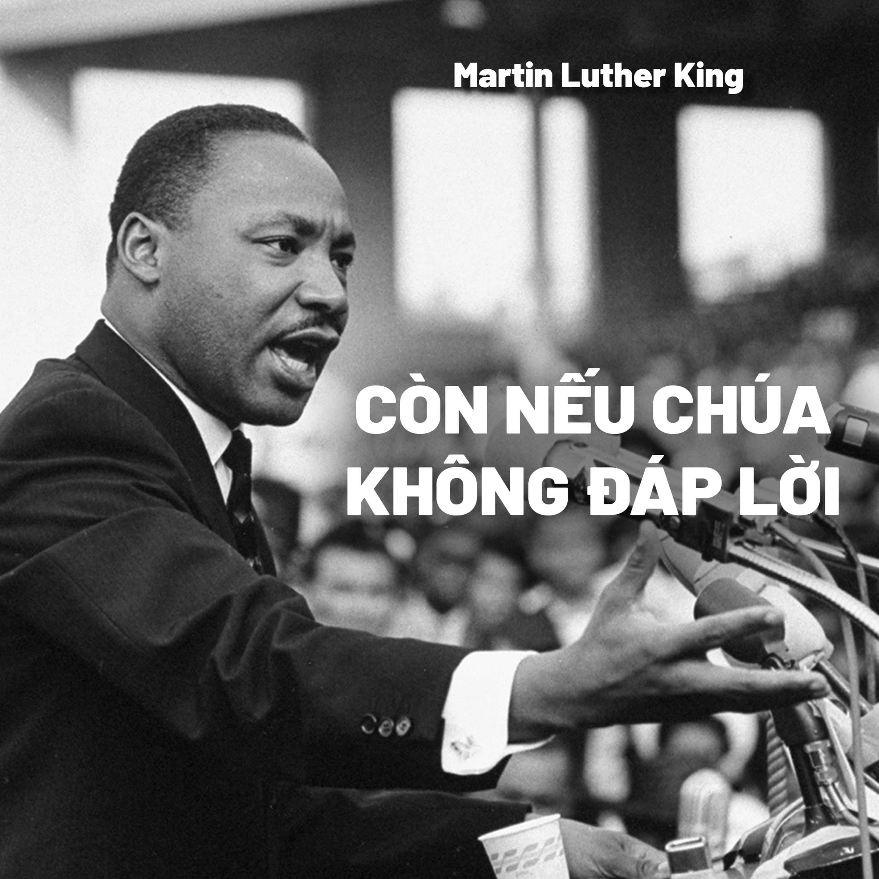 Giảng Luận Kinh Thánh