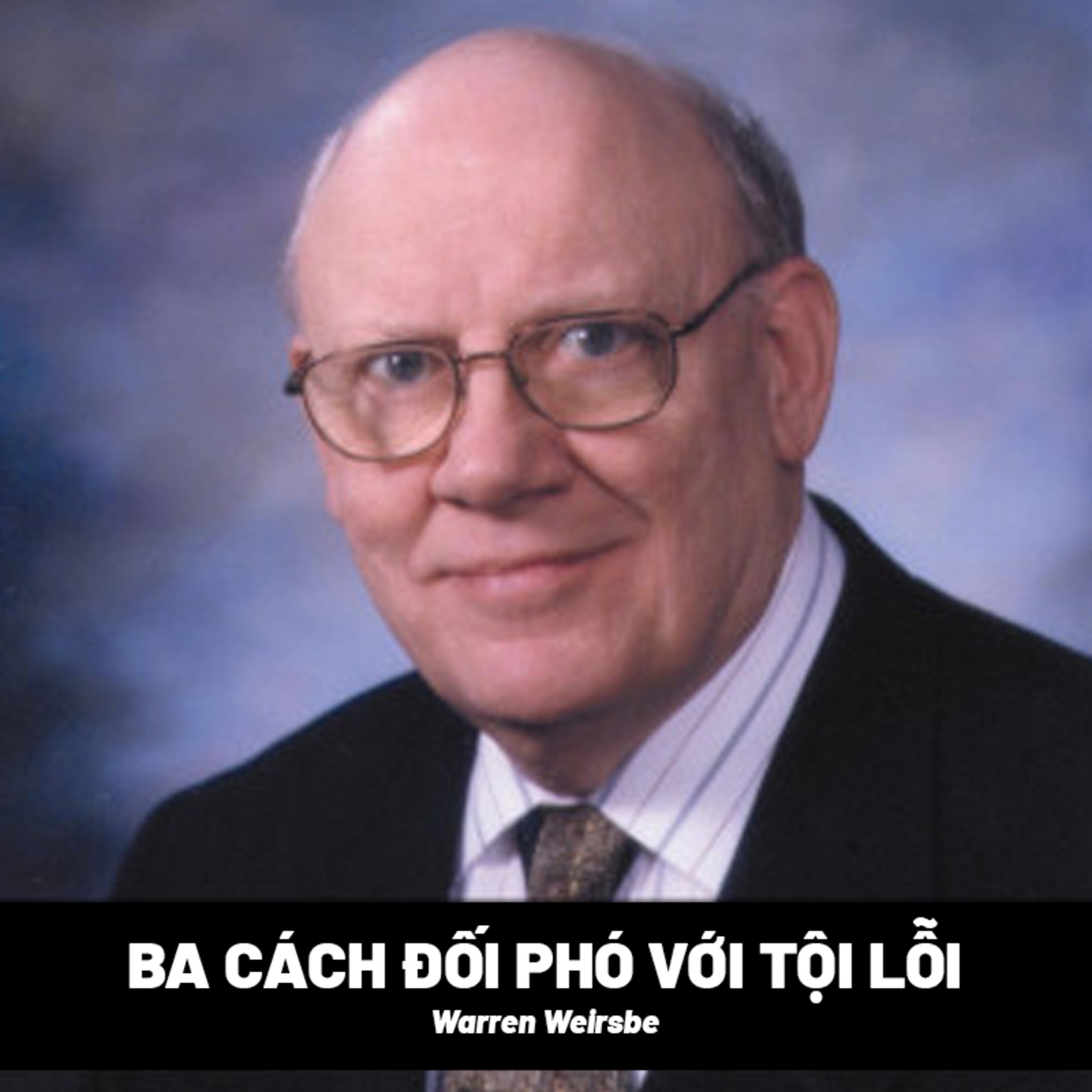 Giảng Luận Kinh Thánh