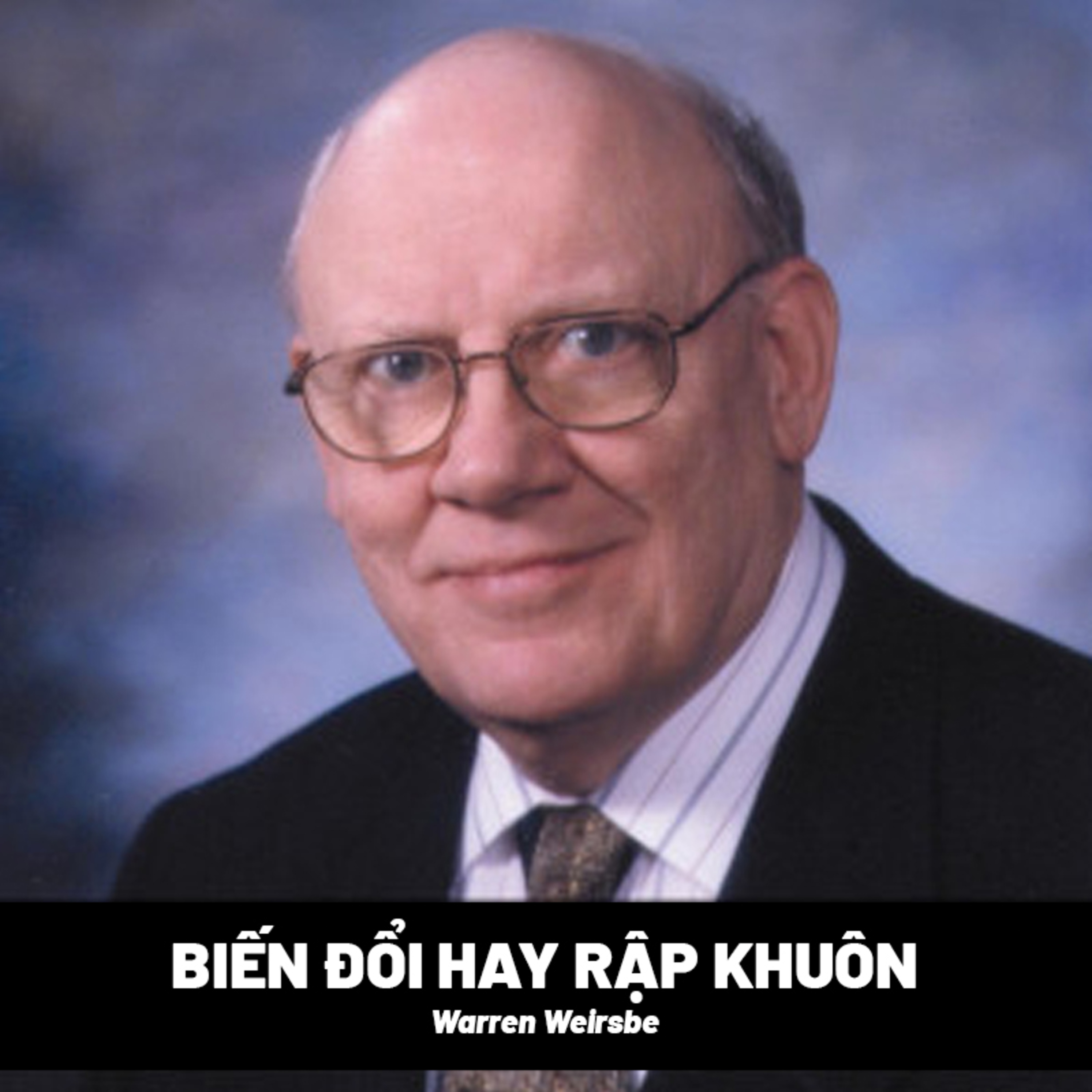 Giảng Luận Kinh Thánh