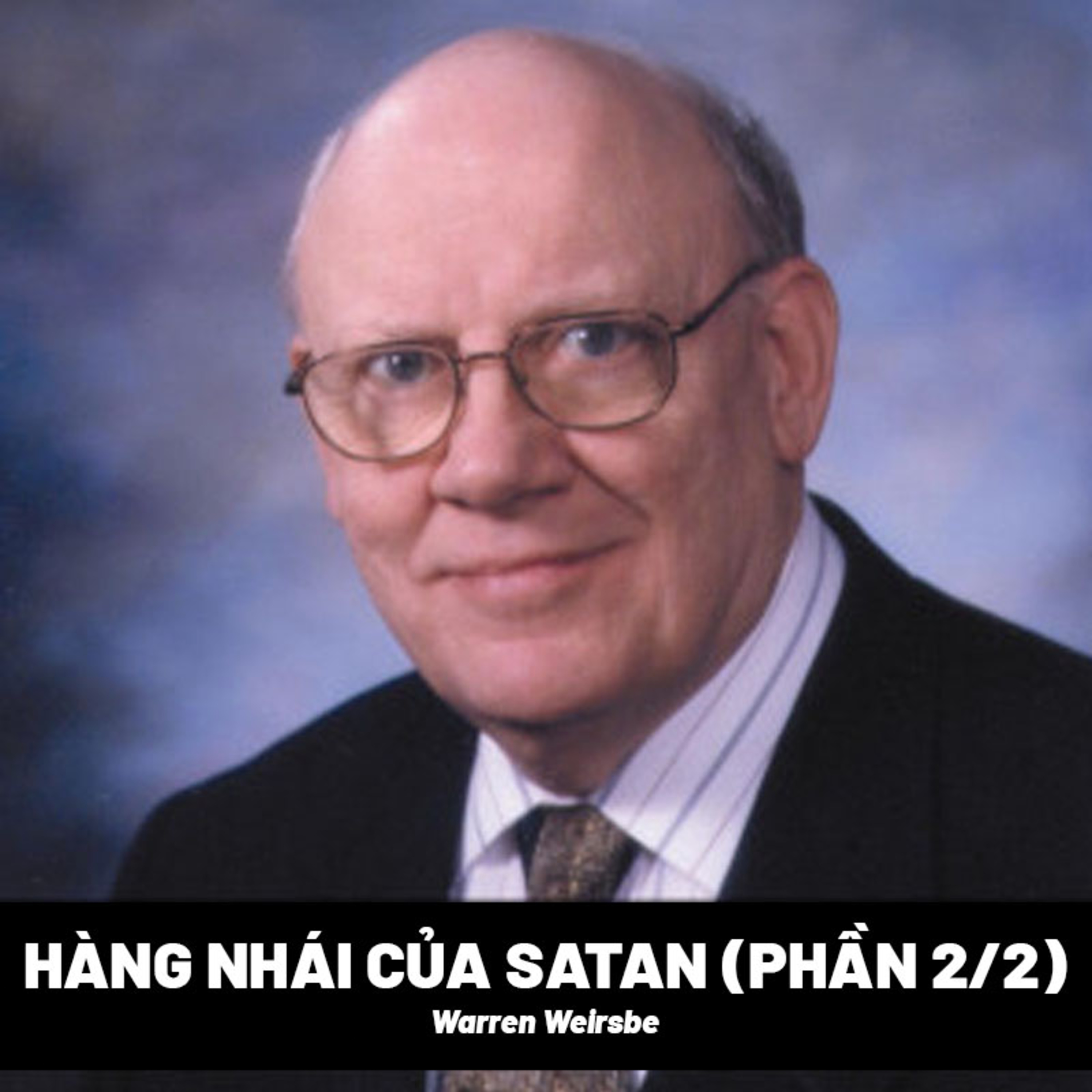 Giảng Luận Kinh Thánh