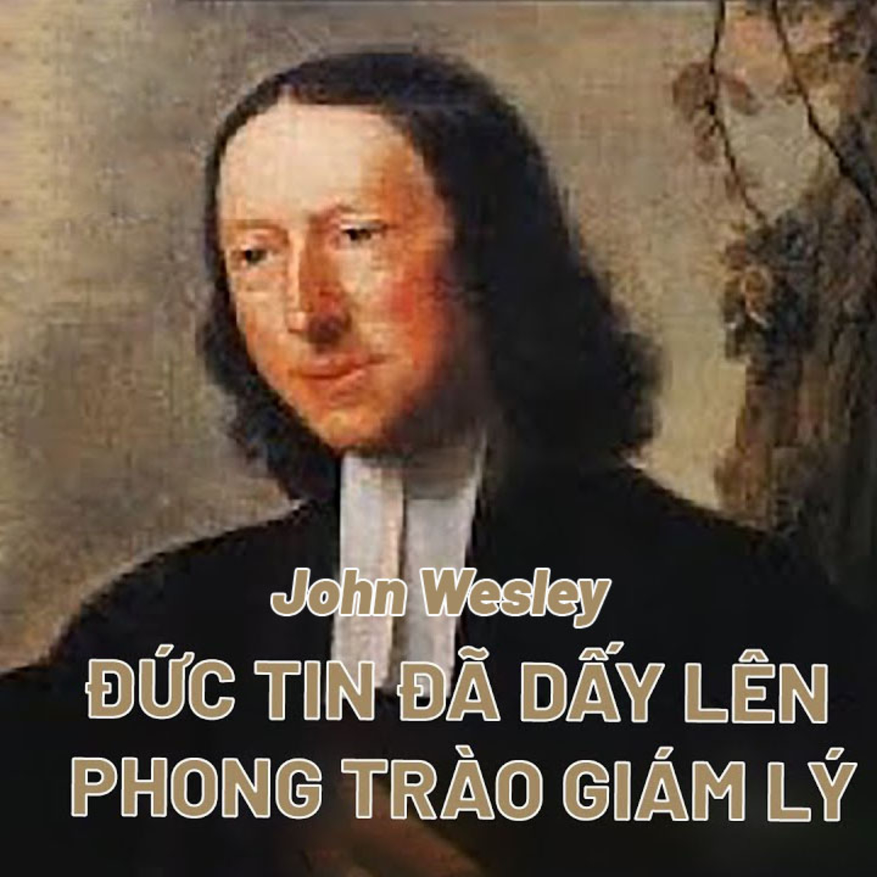 Giảng Luận Kinh Thánh