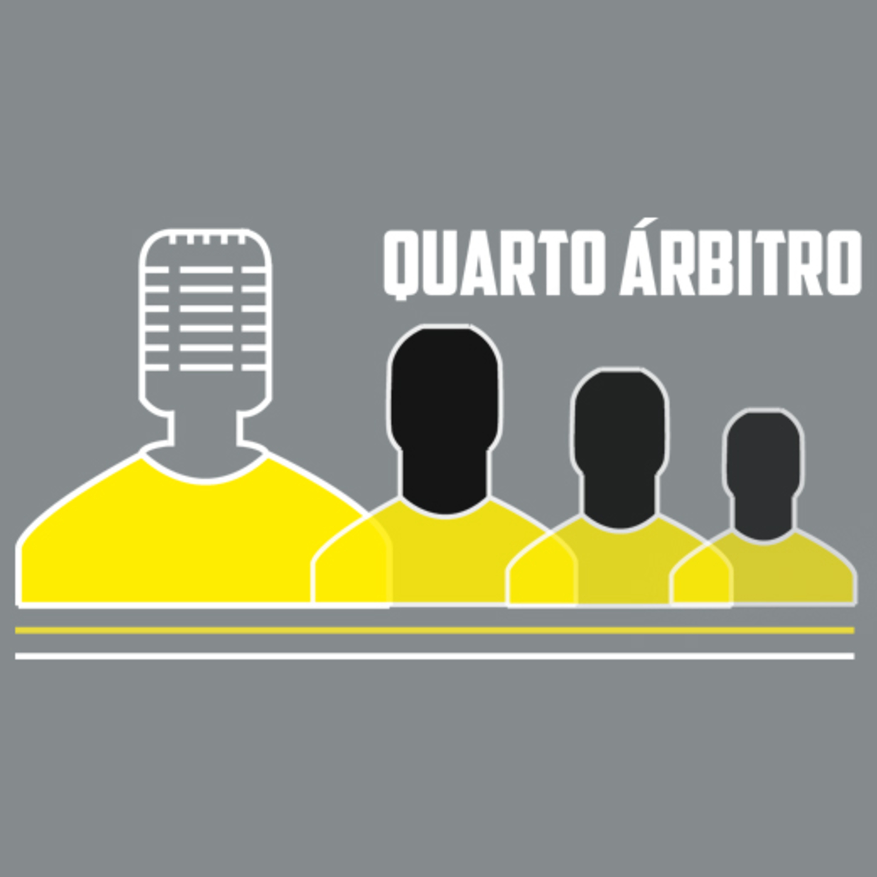 JPN Podcasts