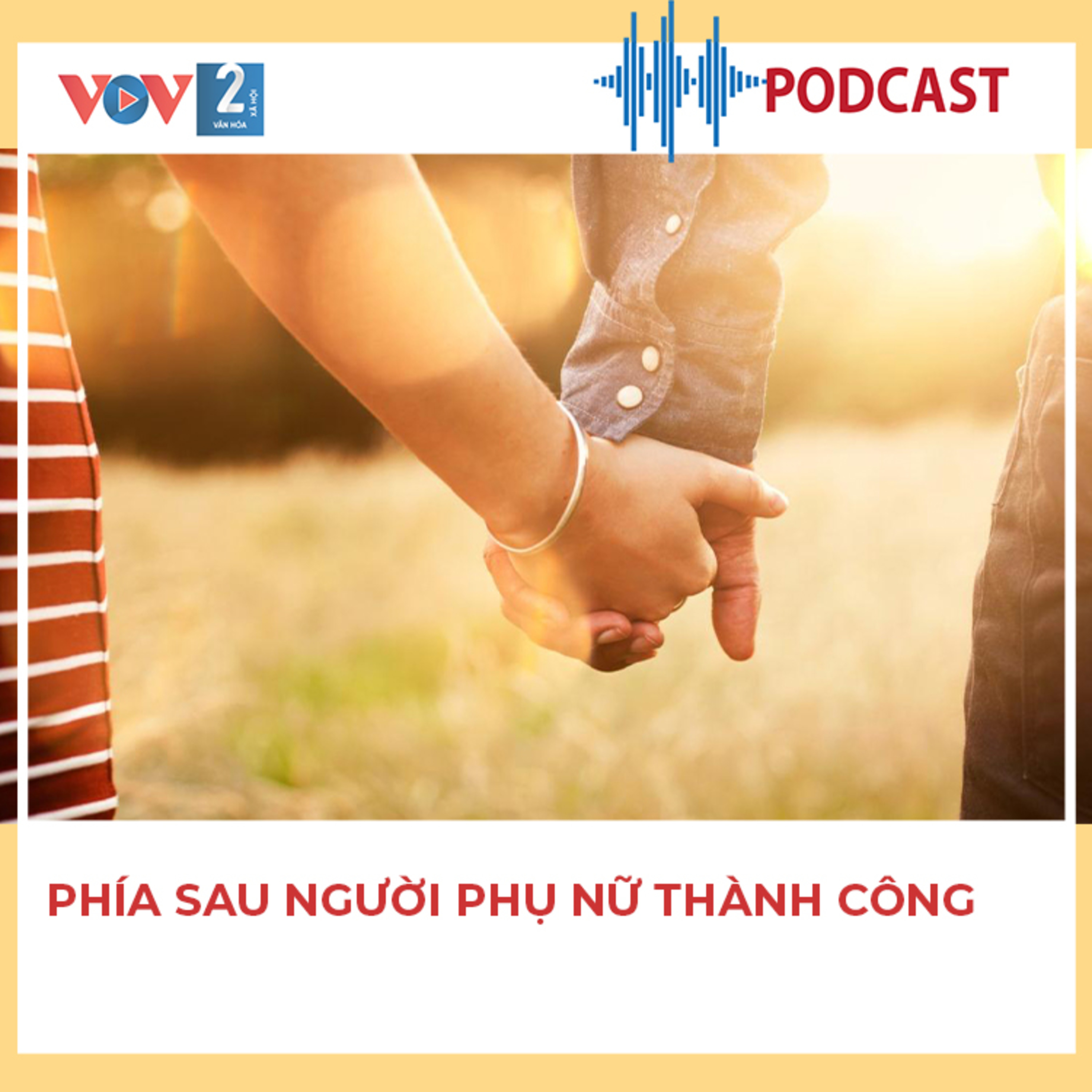 Phía sau người vợ thành đạt episode artwork