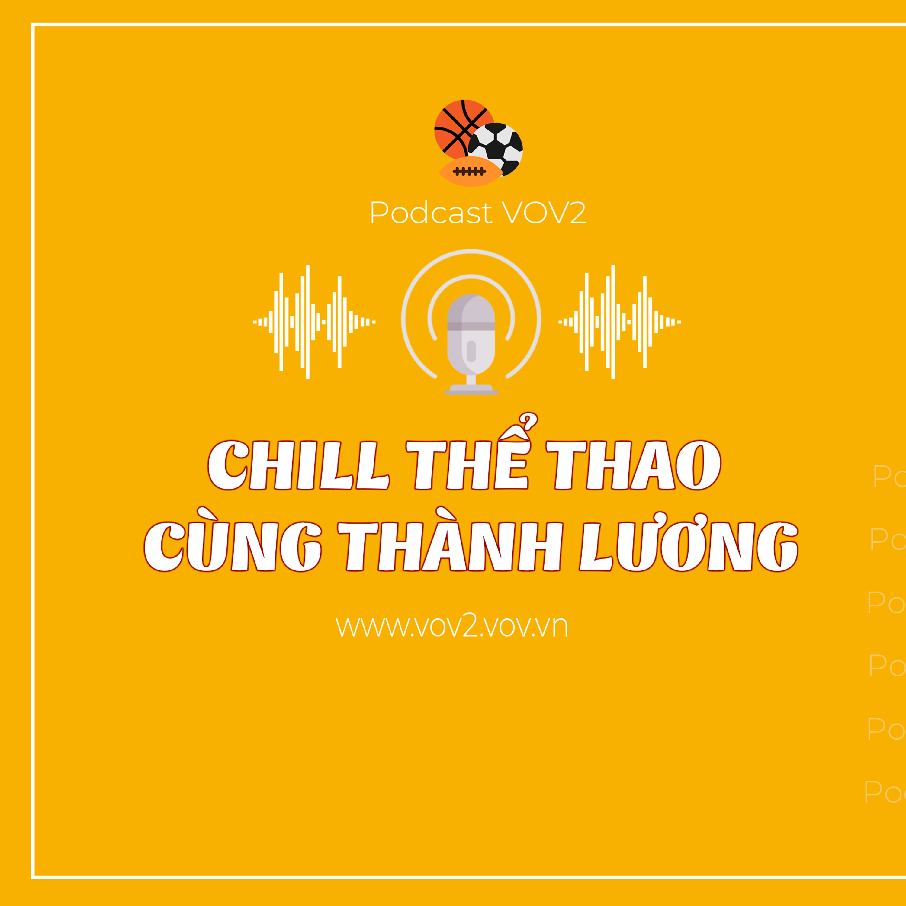 Nguyễn Hải Huy - Hành trình từ đất Mỏ tới đất Cảng episode artwork