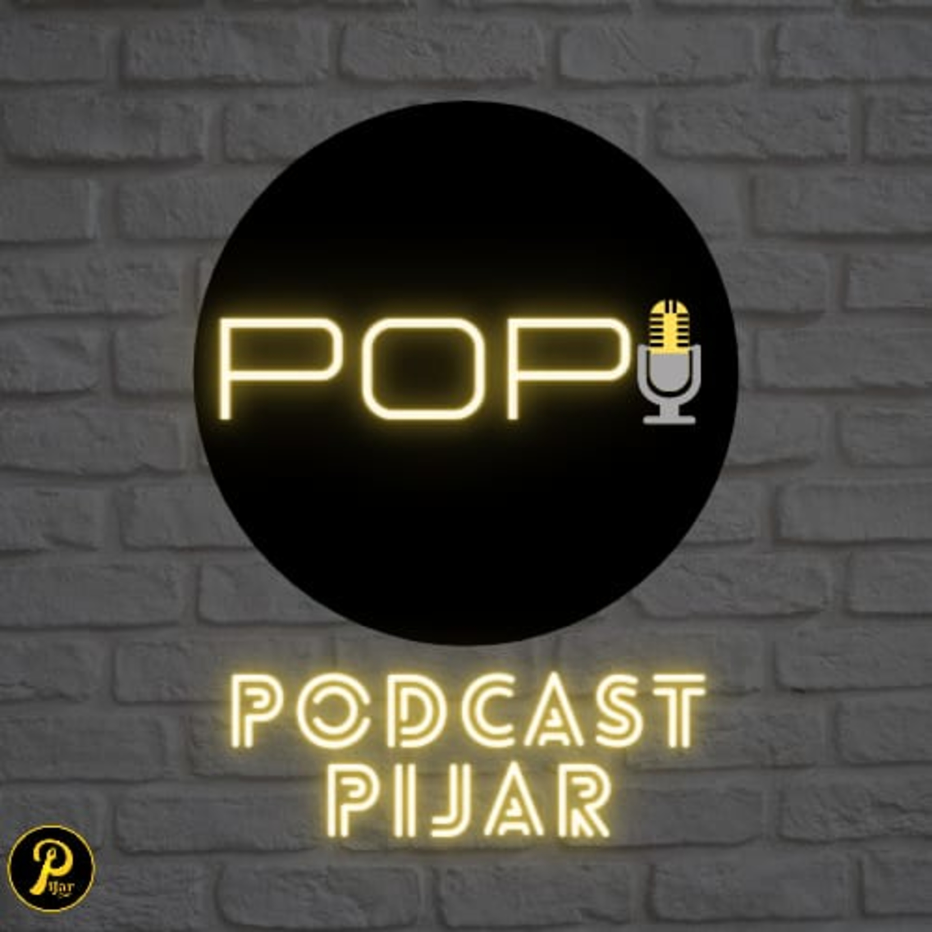 Pijar_Podcast