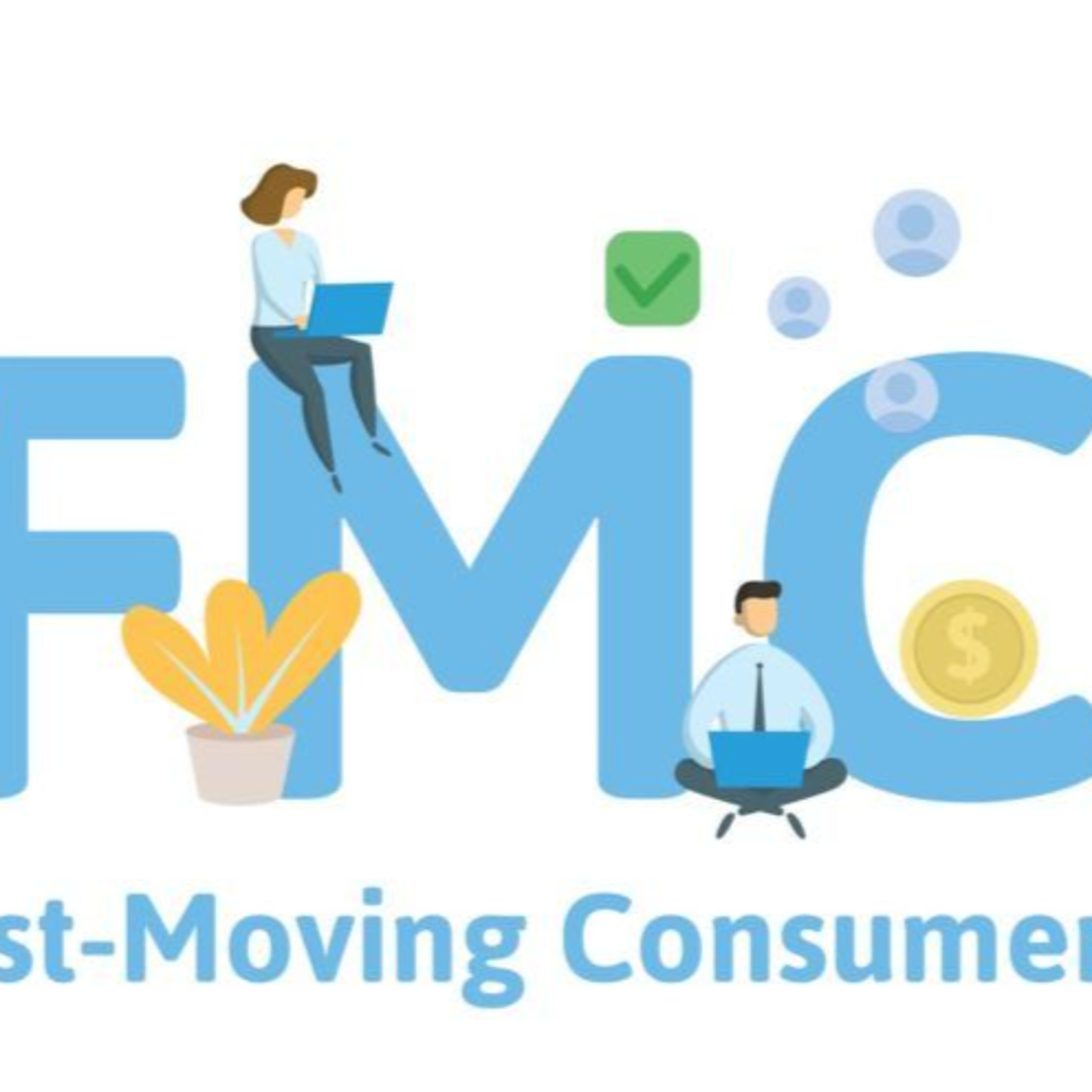 Digital Marketing 360
