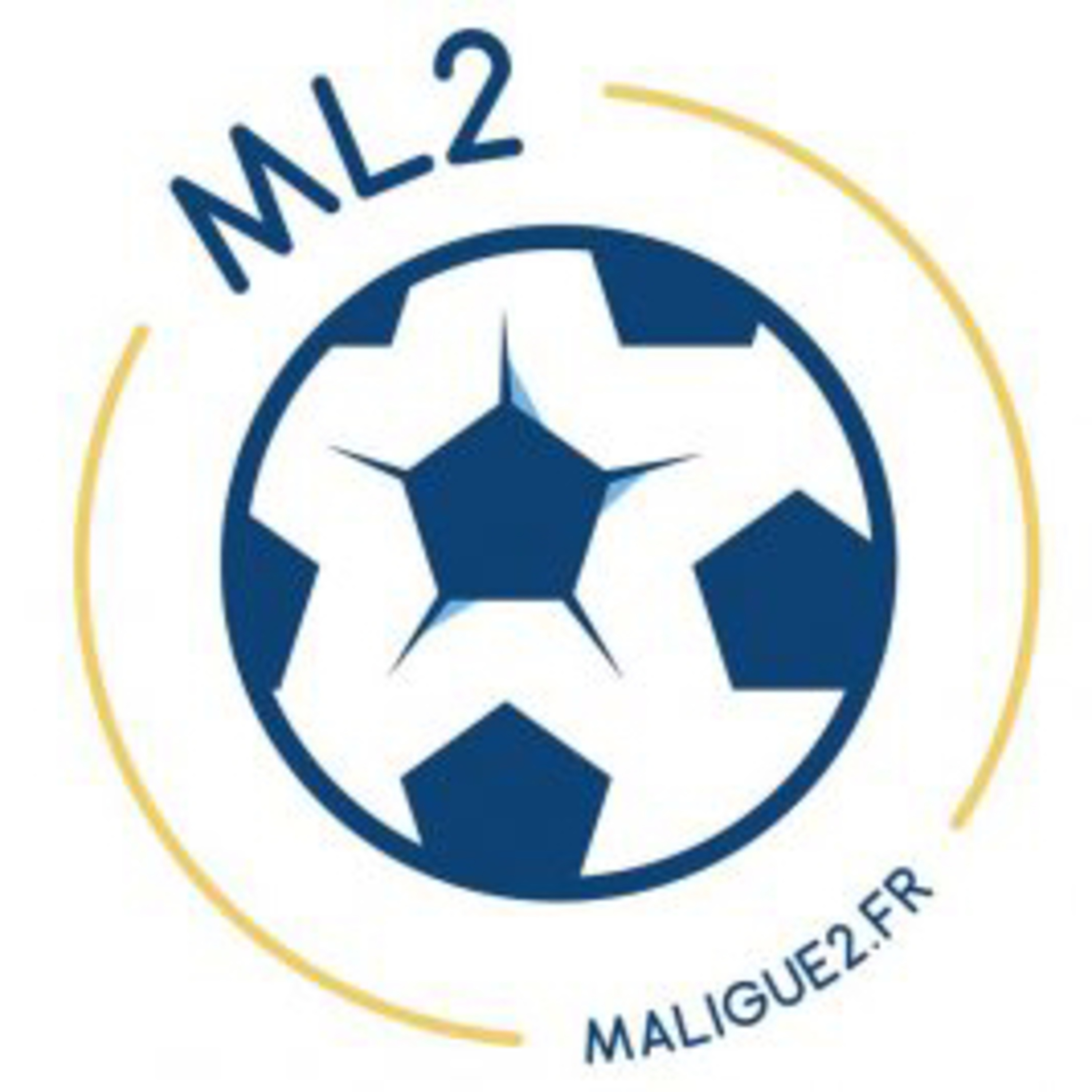 MaLigue2 podcast