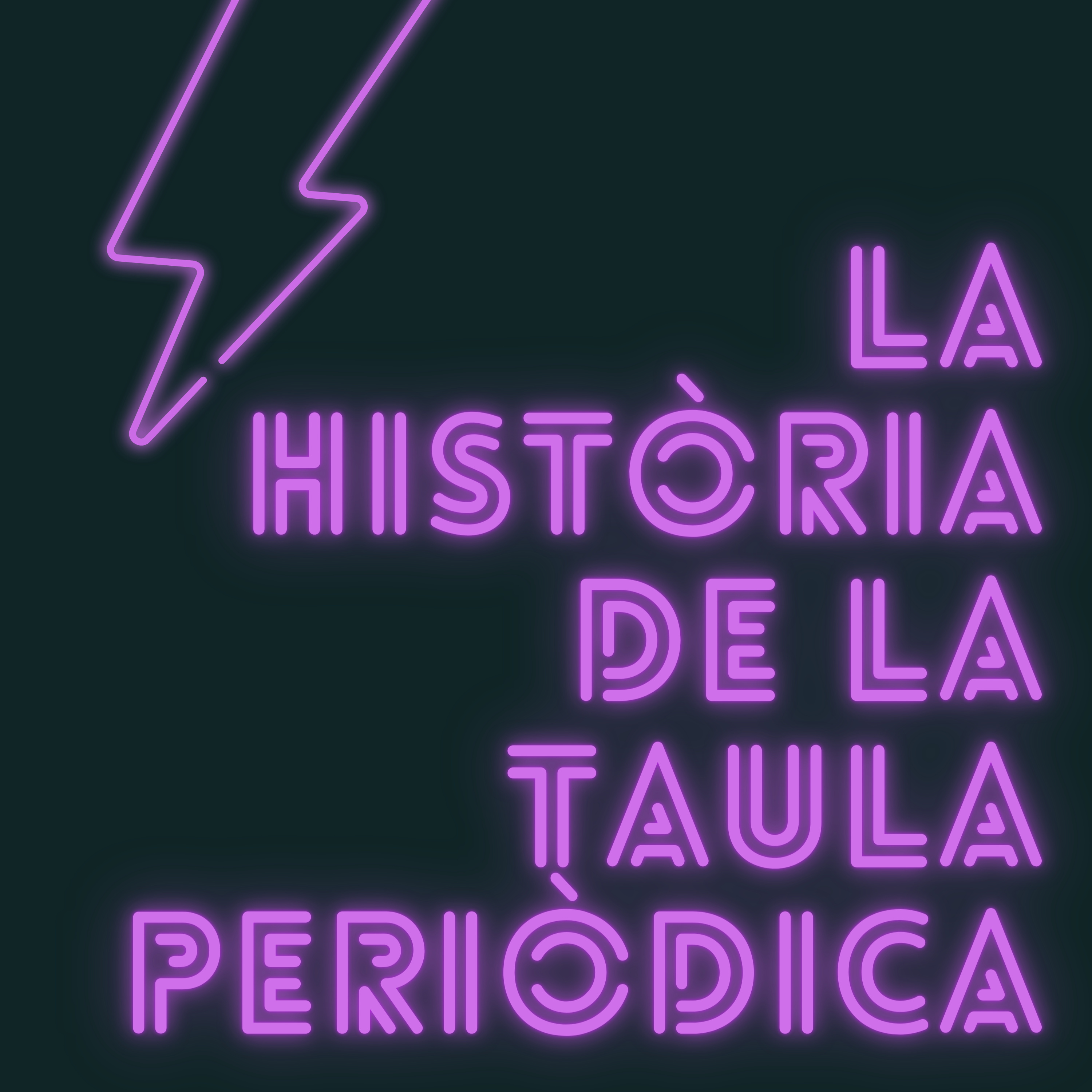 Pa\'Ciència, la nostra!