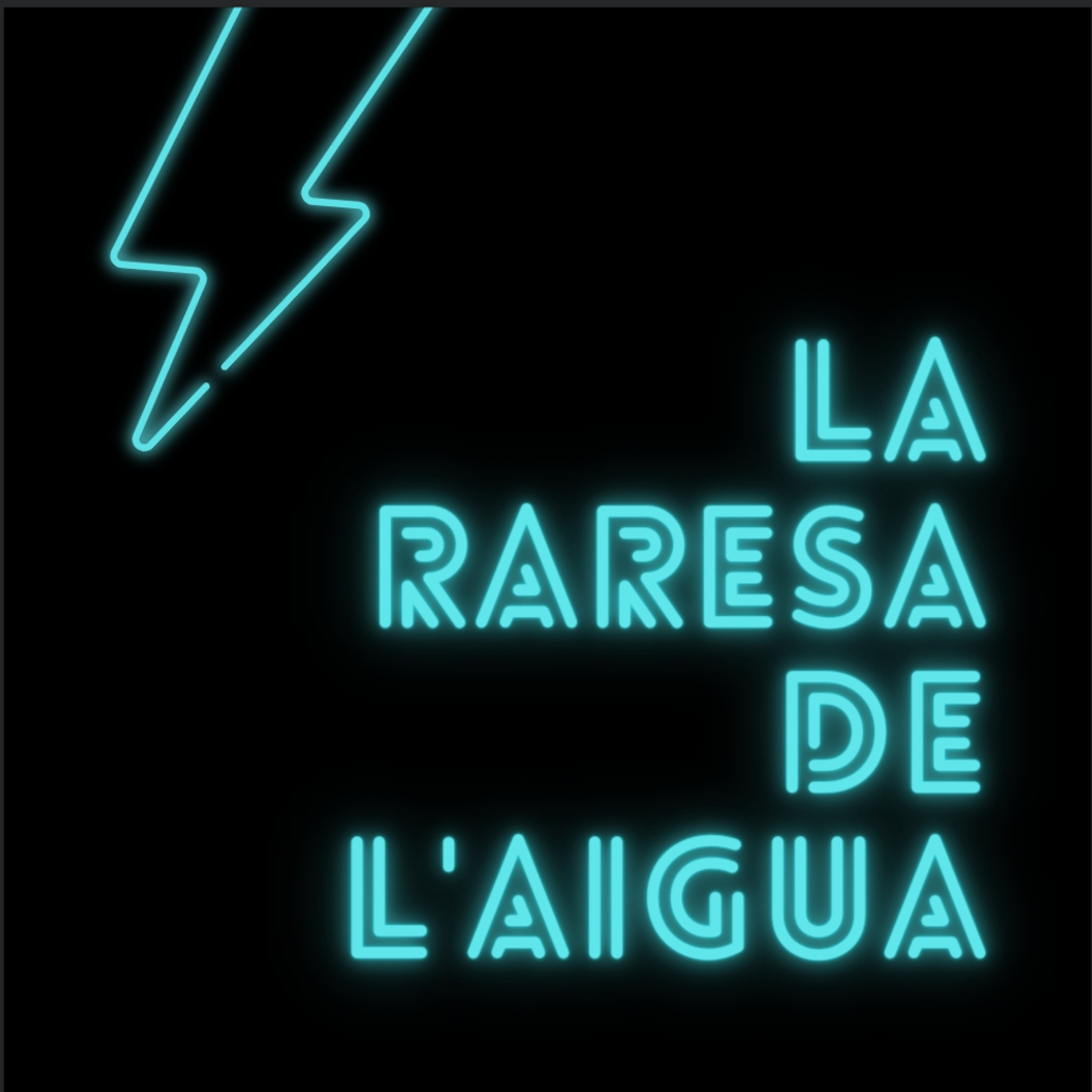 Pa\'Ciència, la nostra!