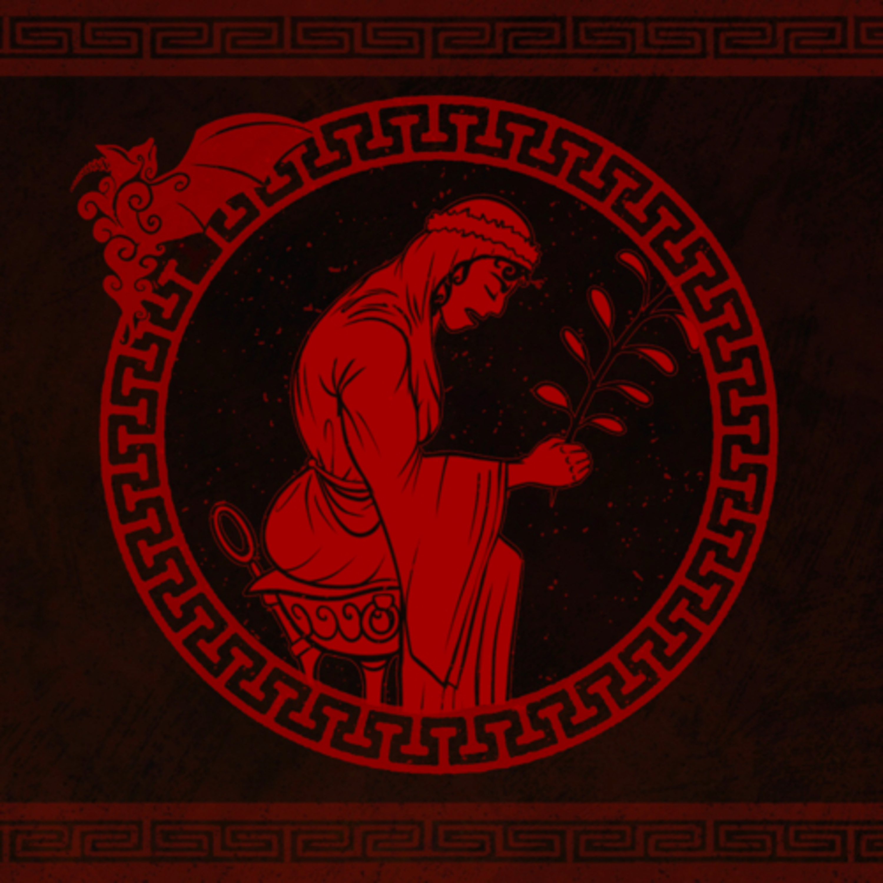 Lore and Legend : Tales From Our Mythic Past