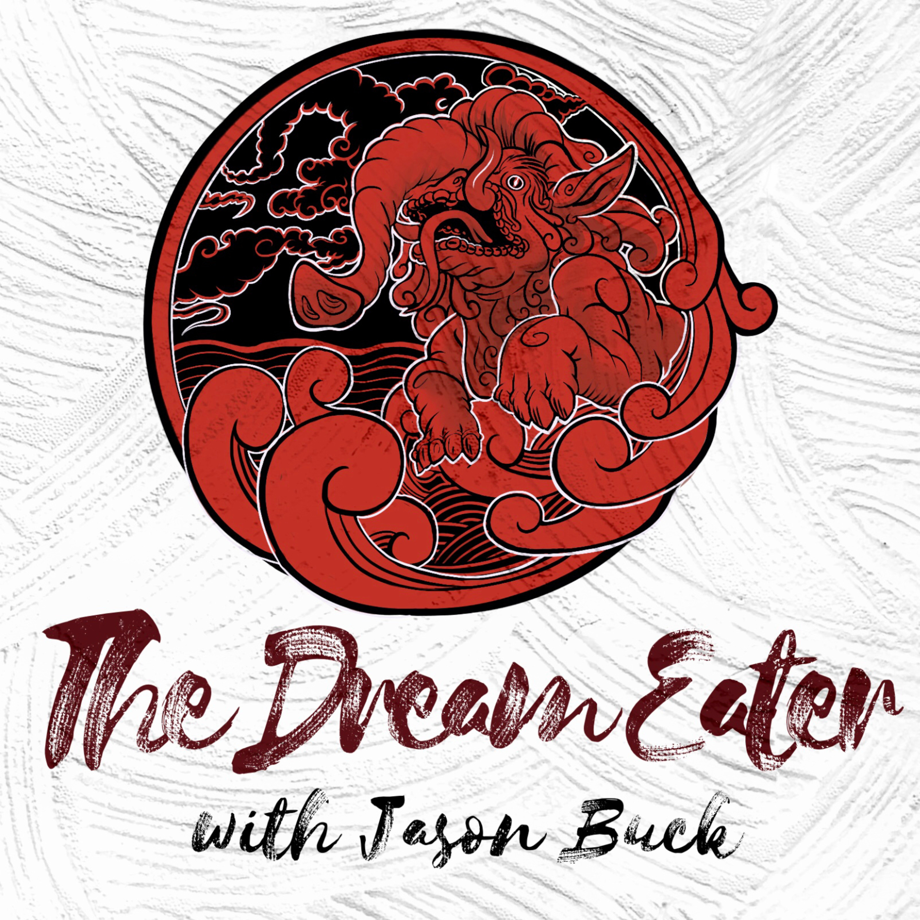 Lore and Legend : Tales From Our Mythic Past