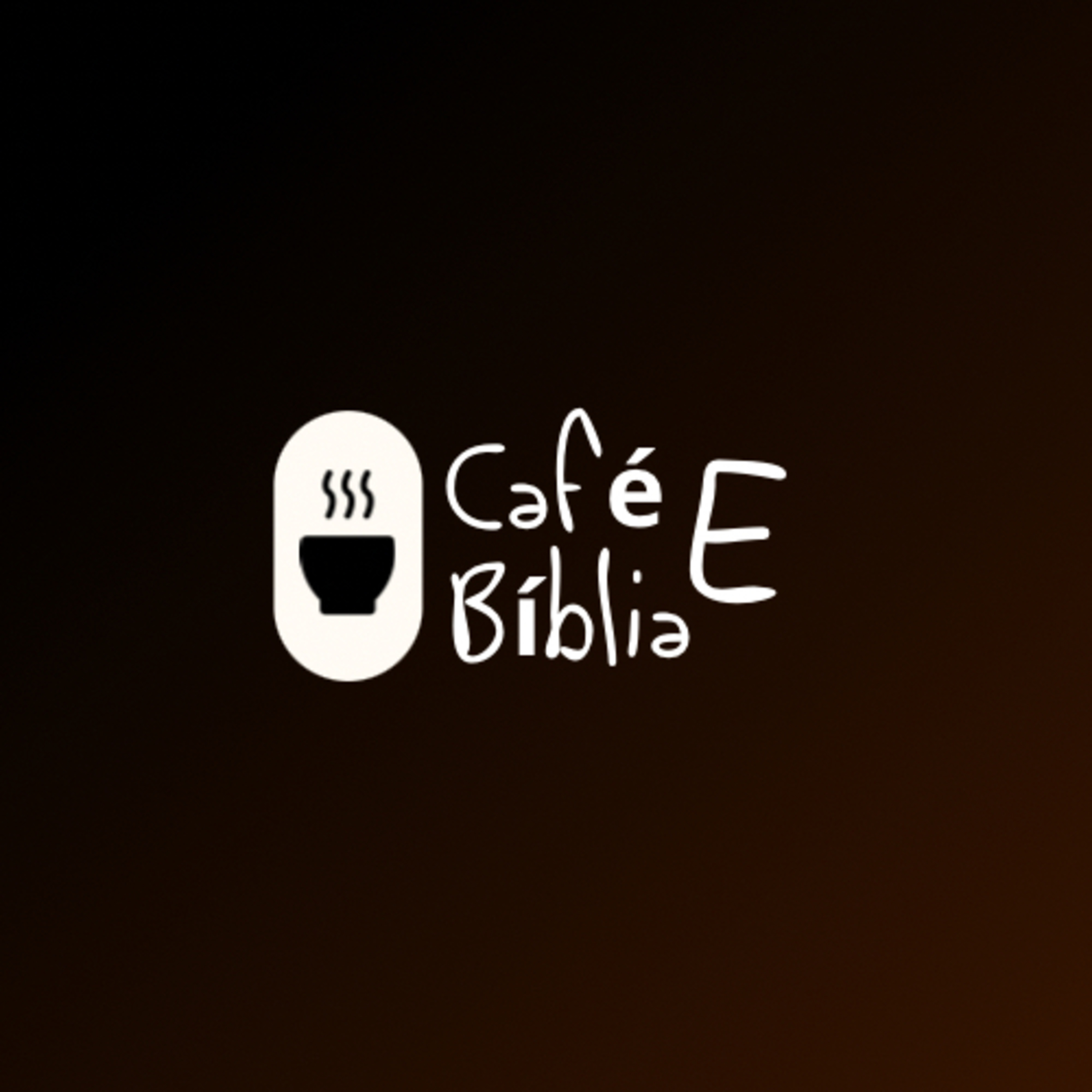 Café & Bíblia