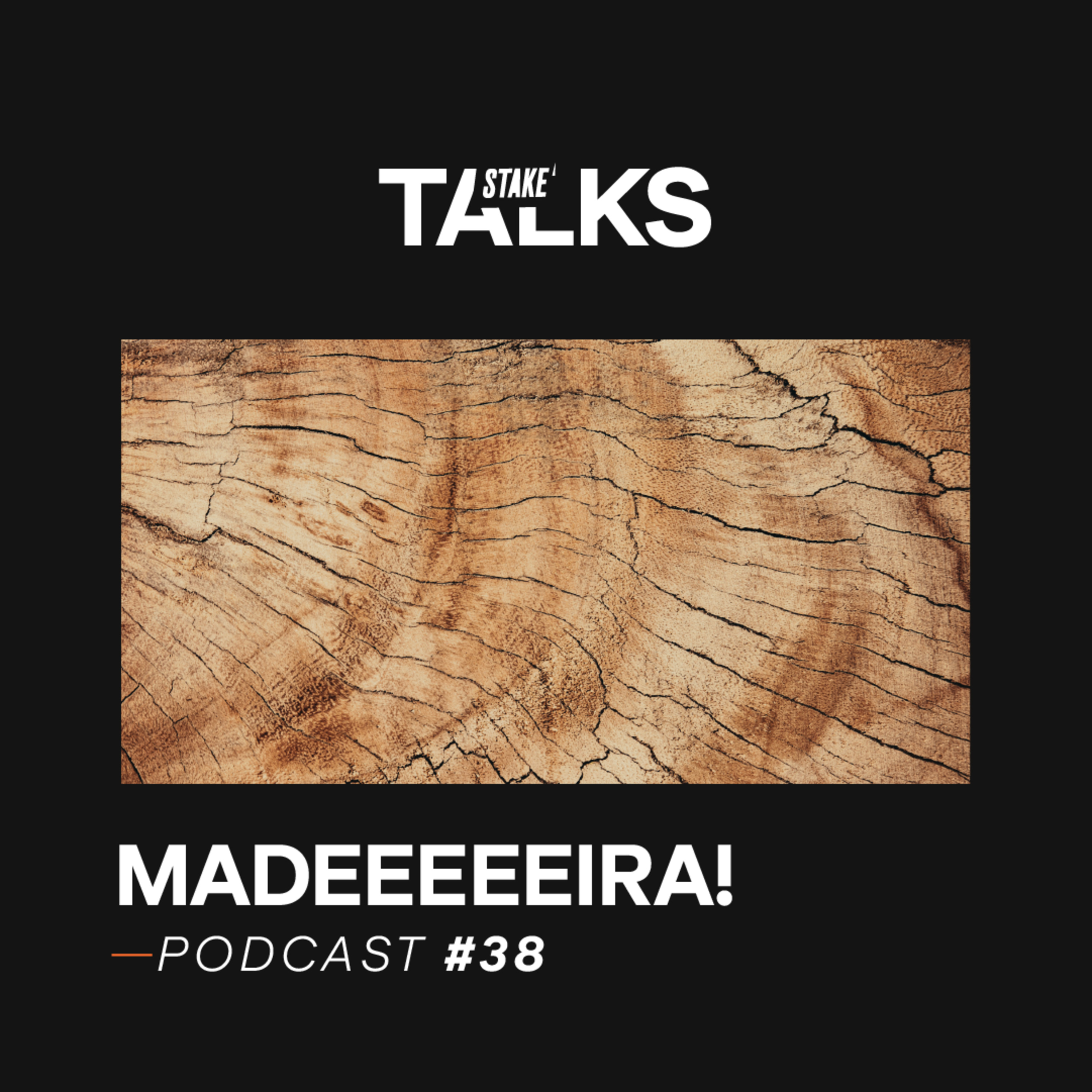 Stake Talks
