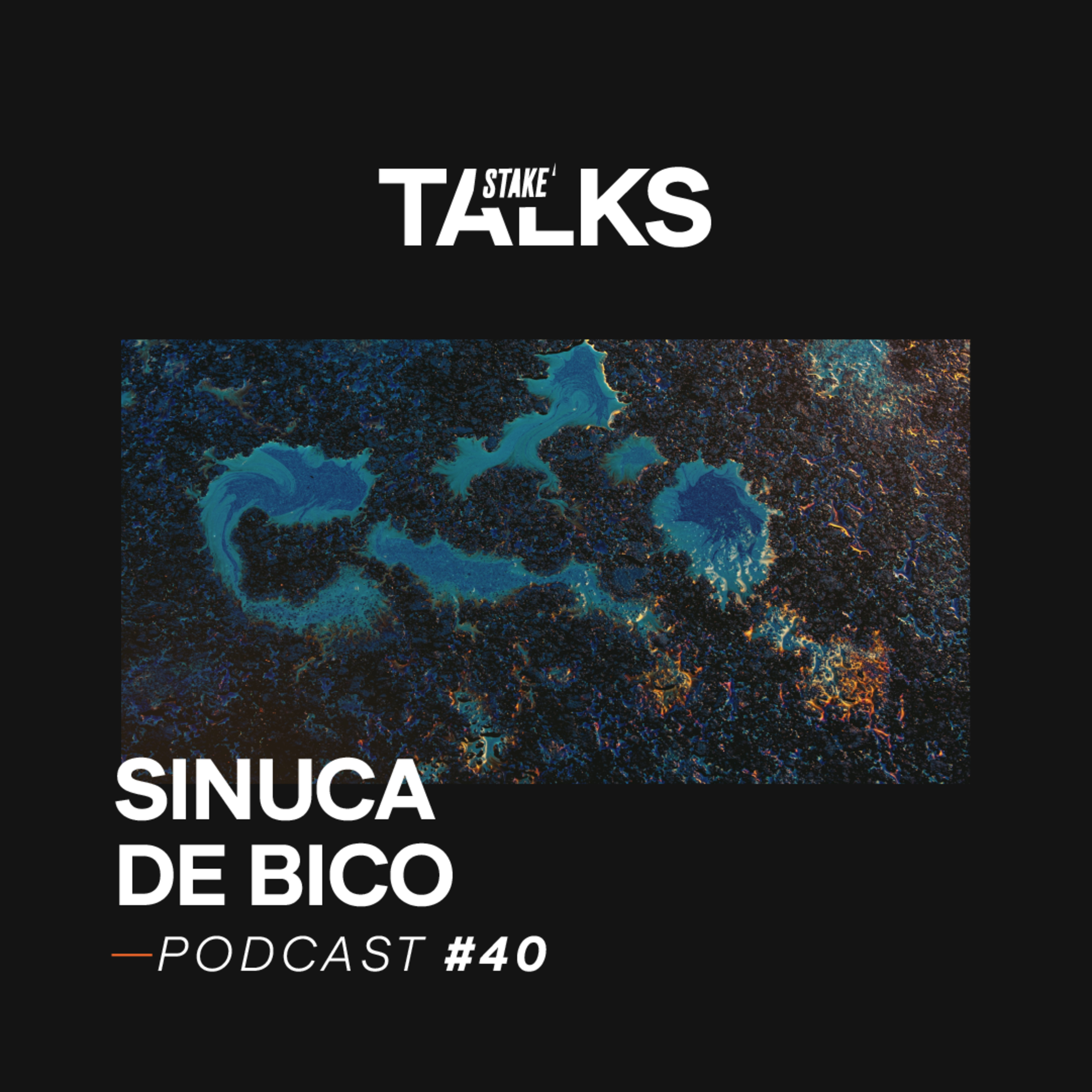 Stake Talks