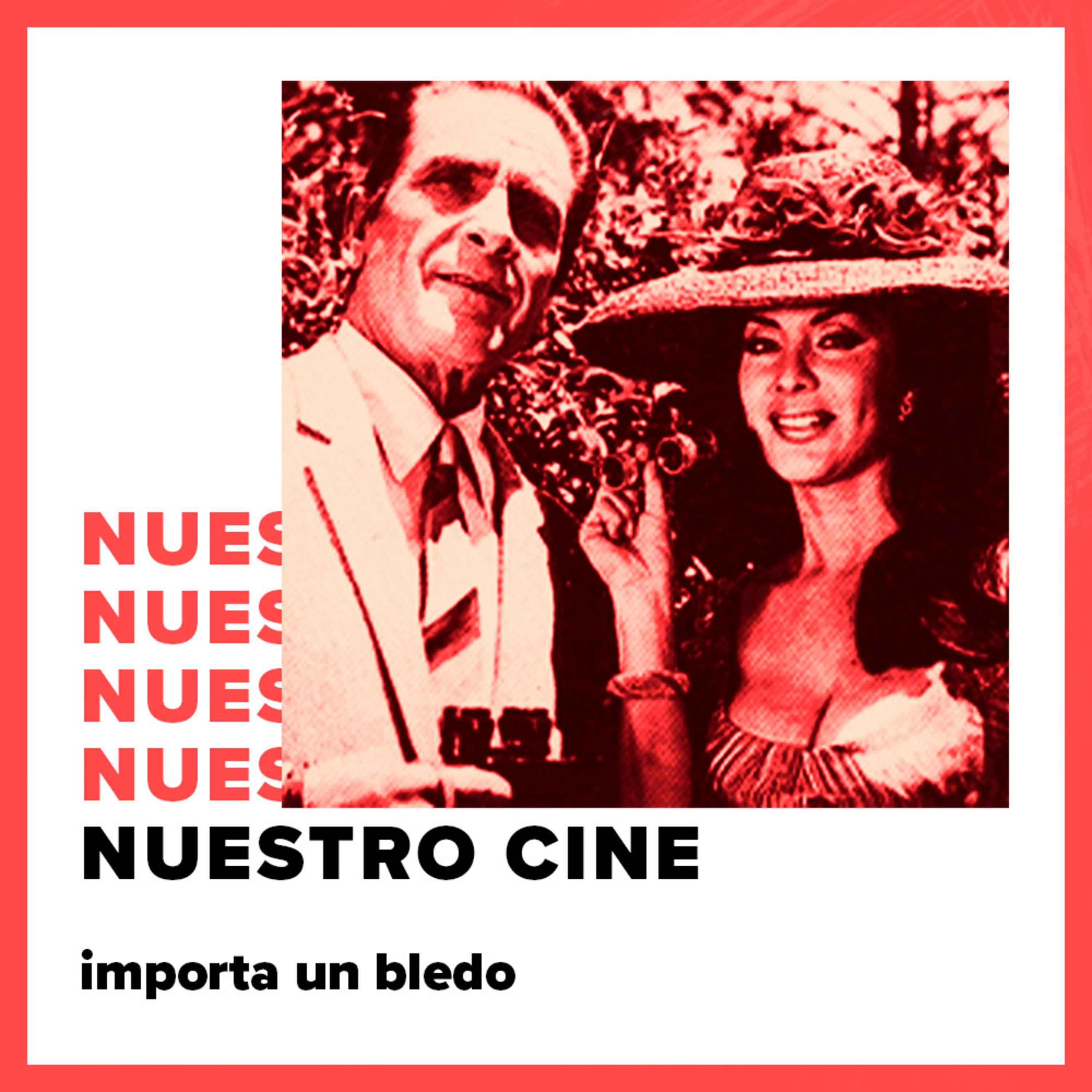 Importa un Bledo