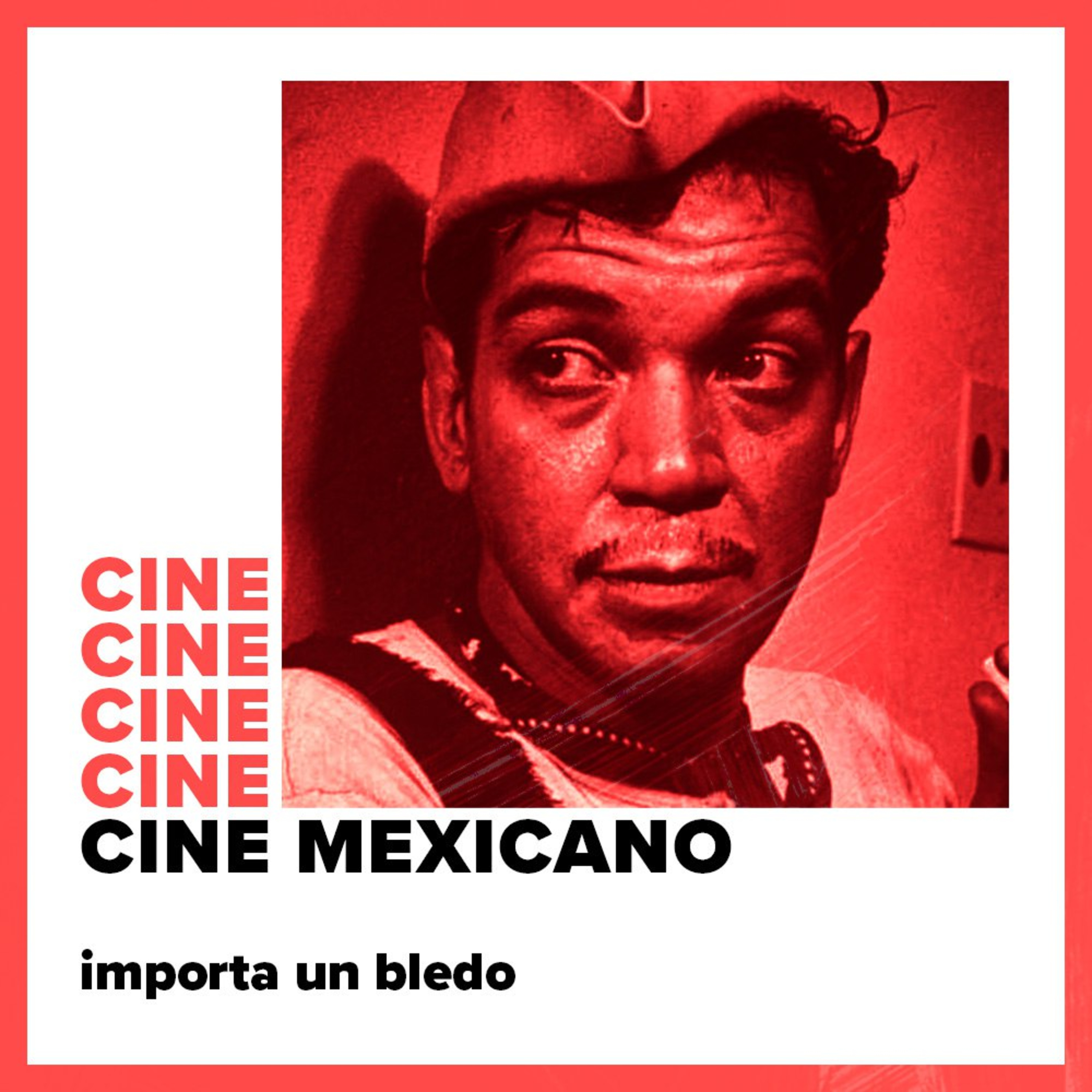 Importa un Bledo