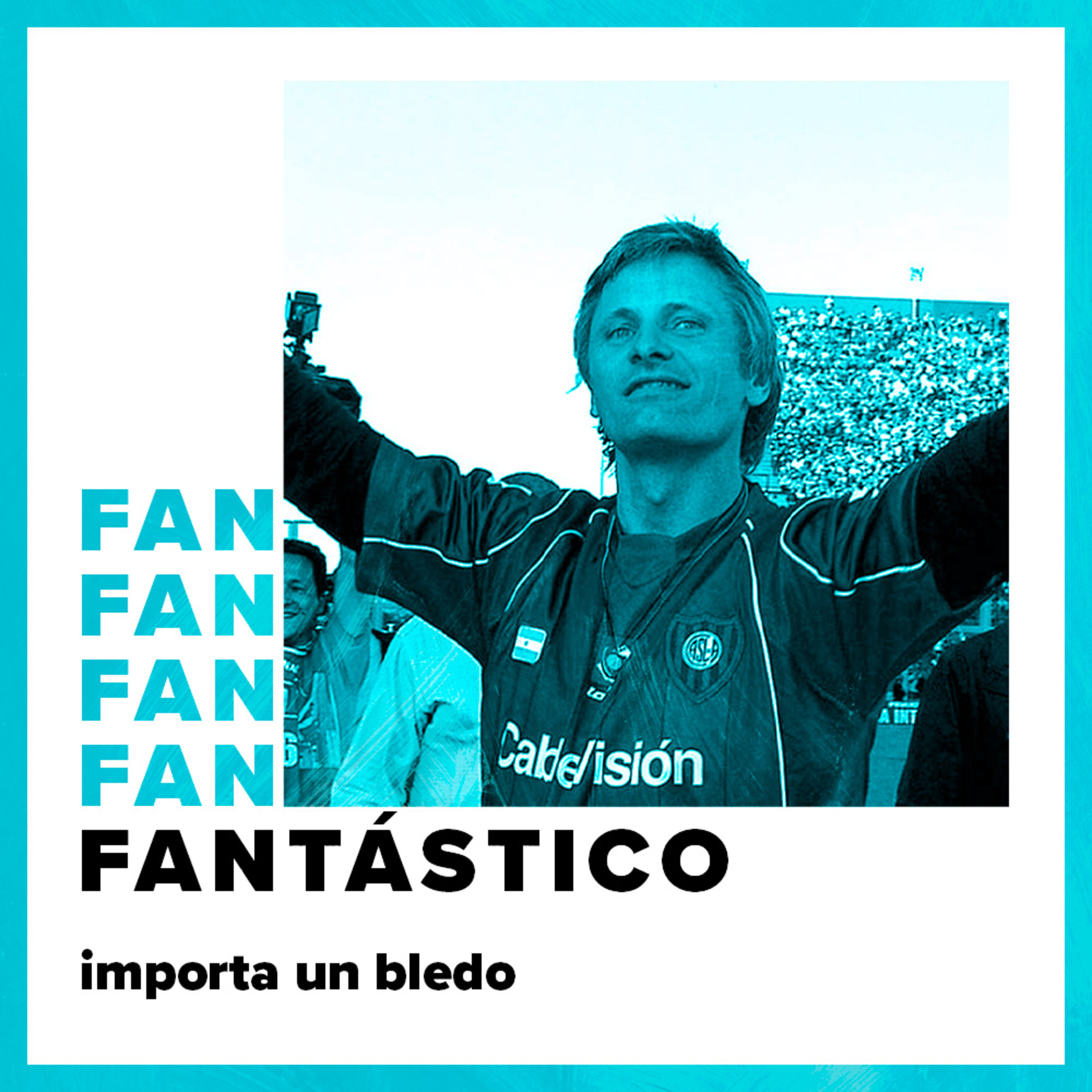 Importa un Bledo