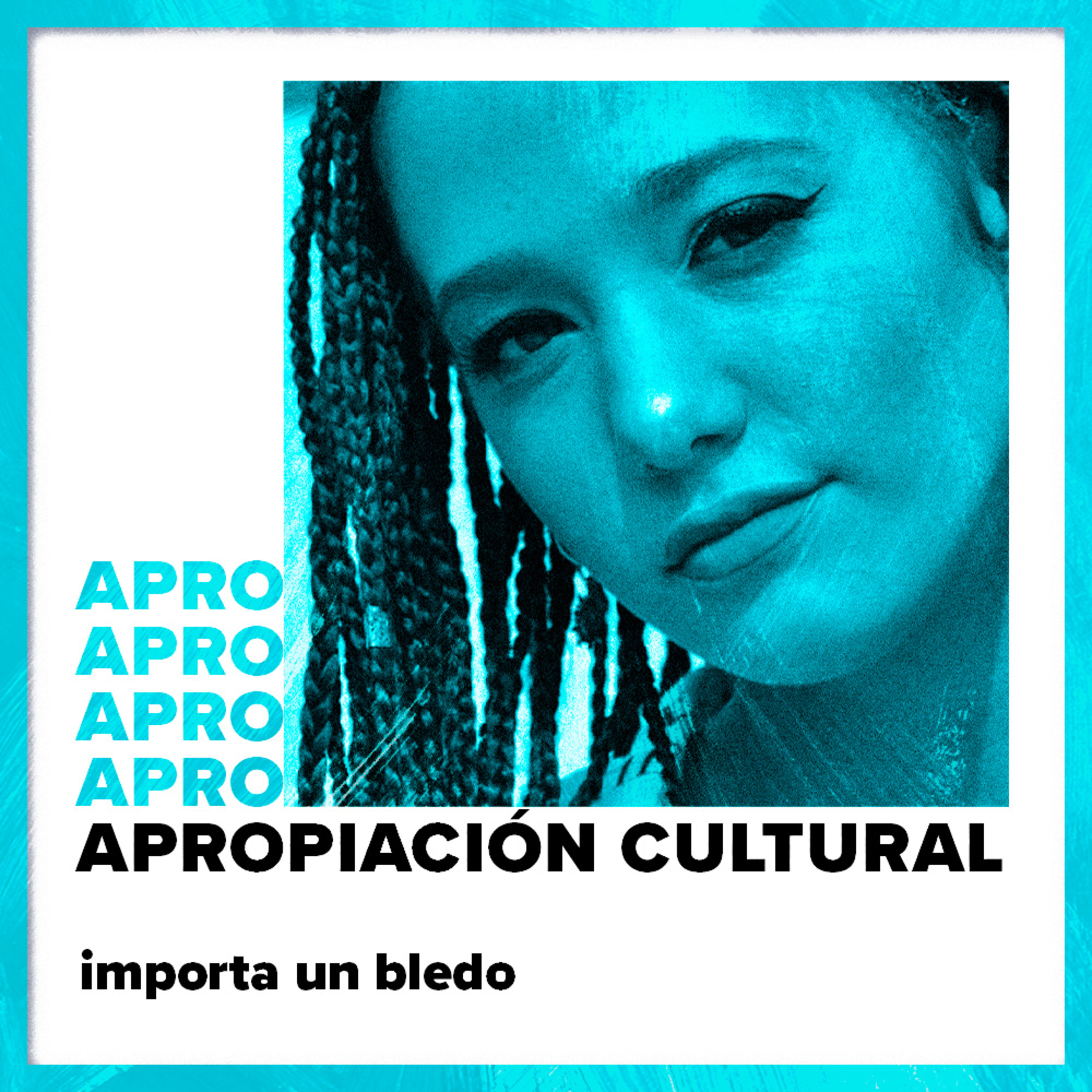 Importa un Bledo
