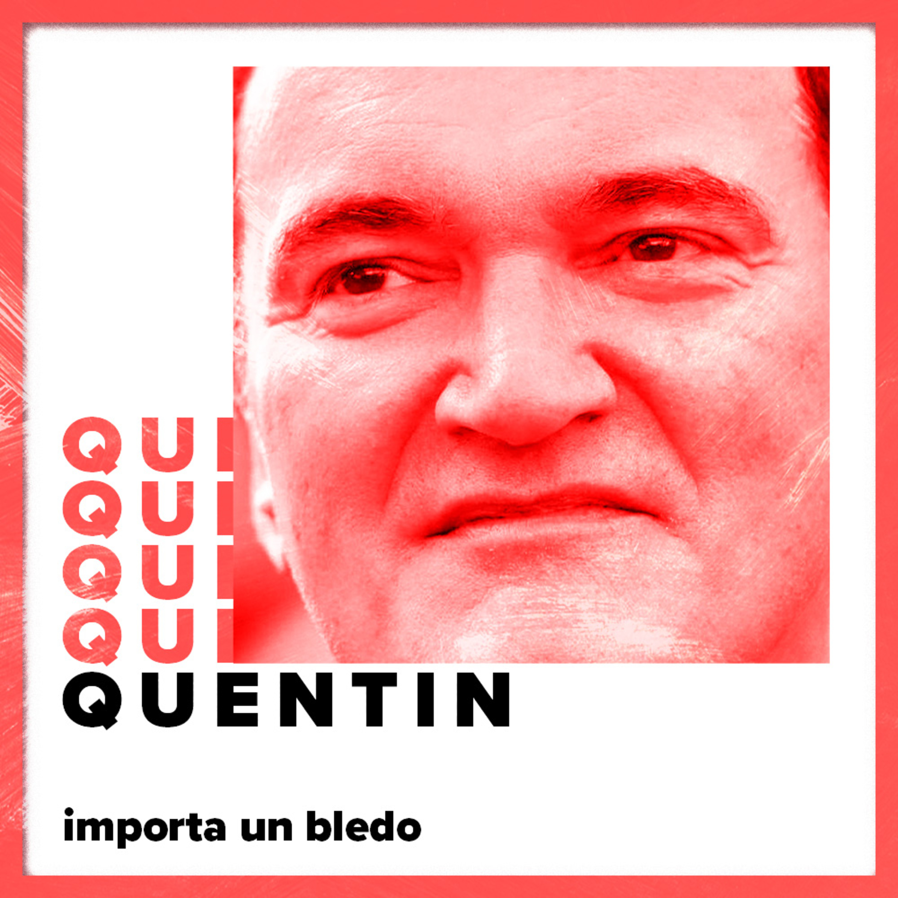 Importa un Bledo