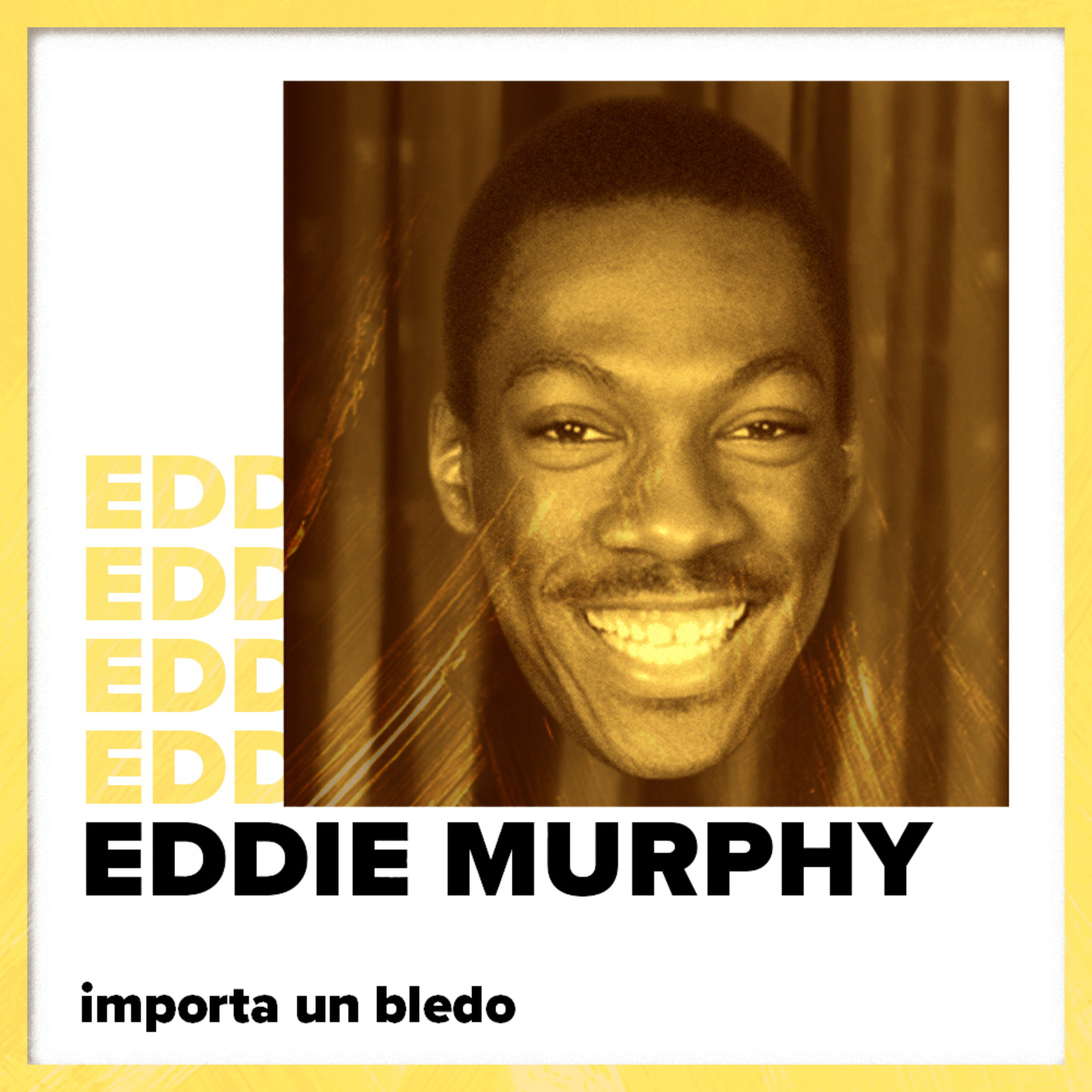 Importa un Bledo