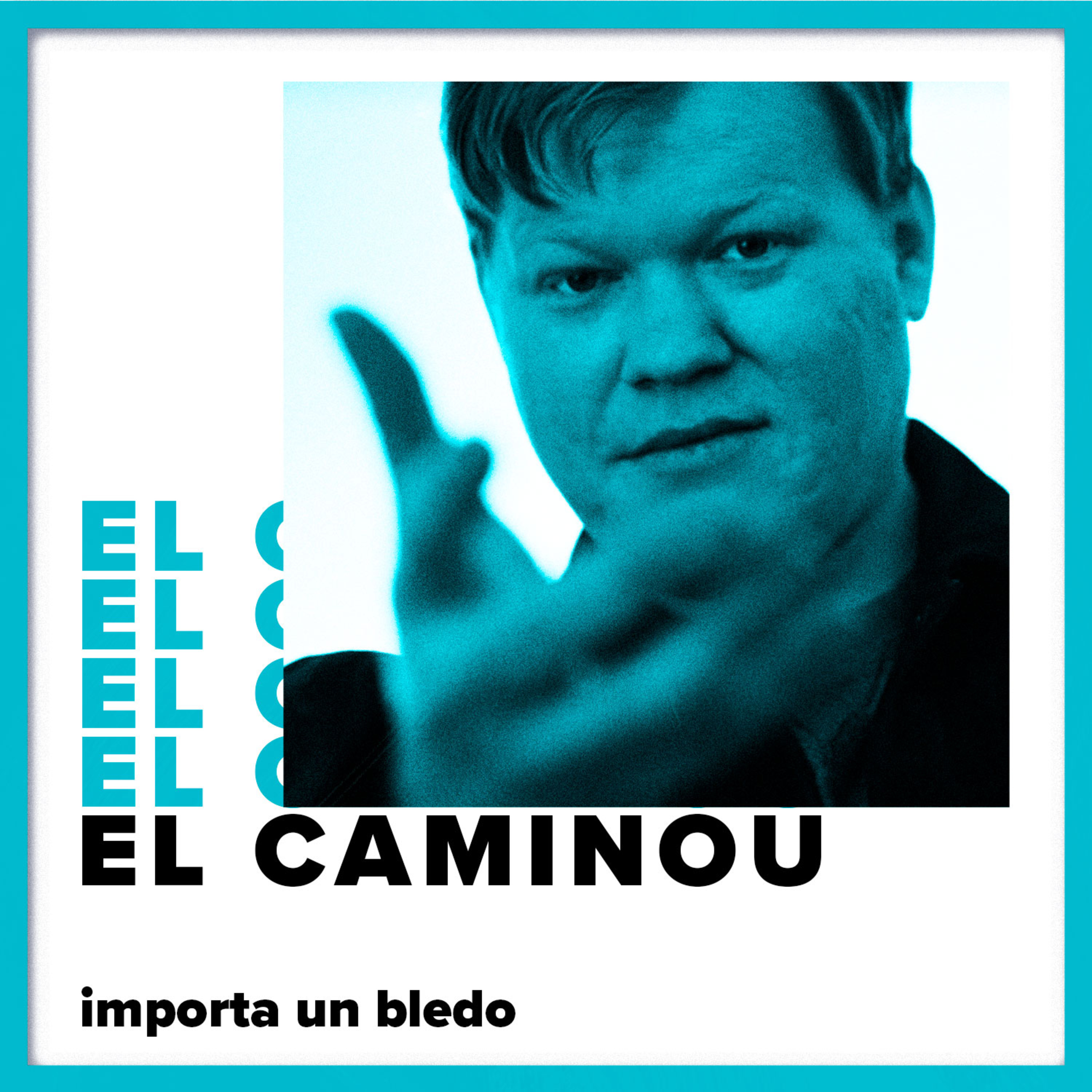 Importa un Bledo