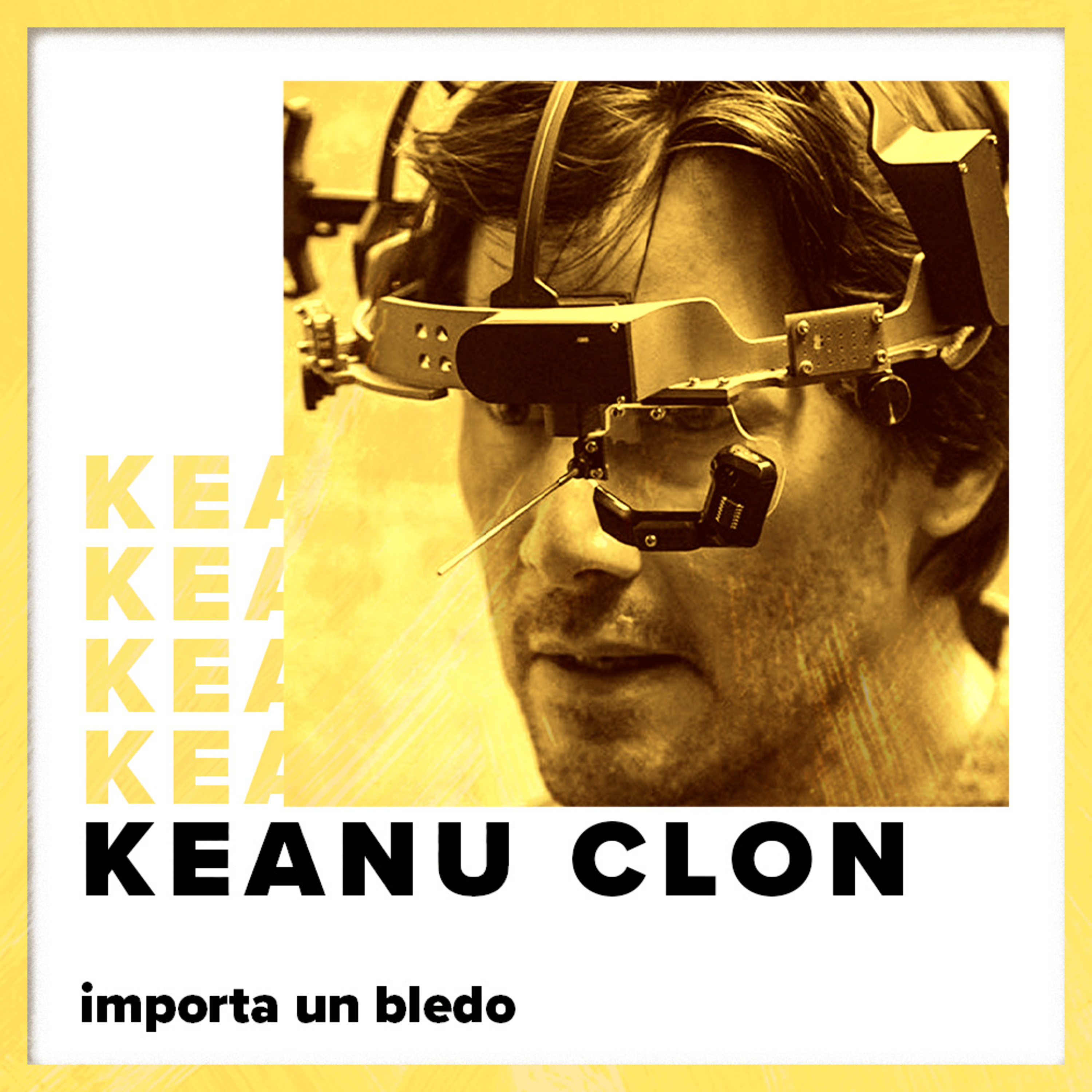Importa un Bledo