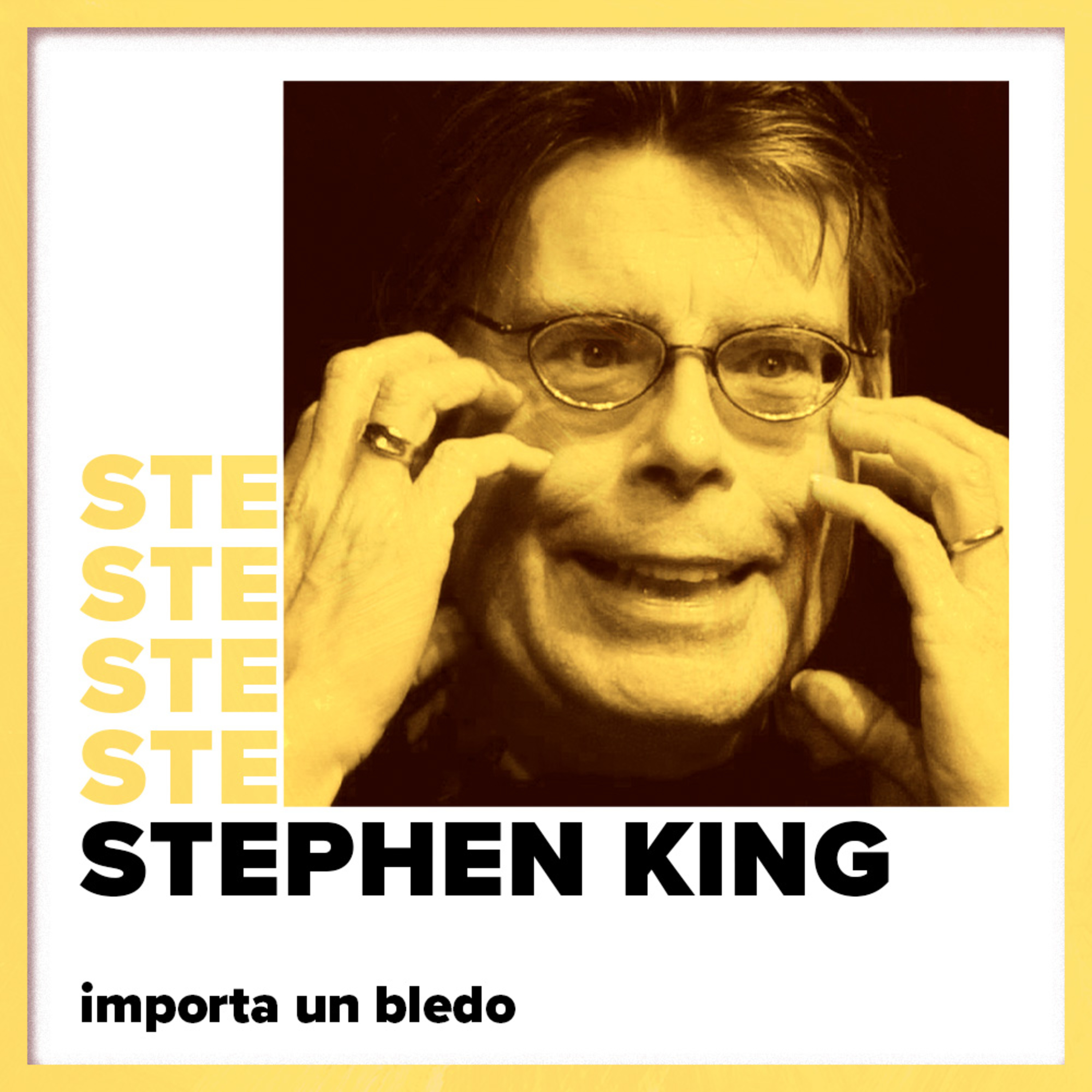 Importa un Bledo