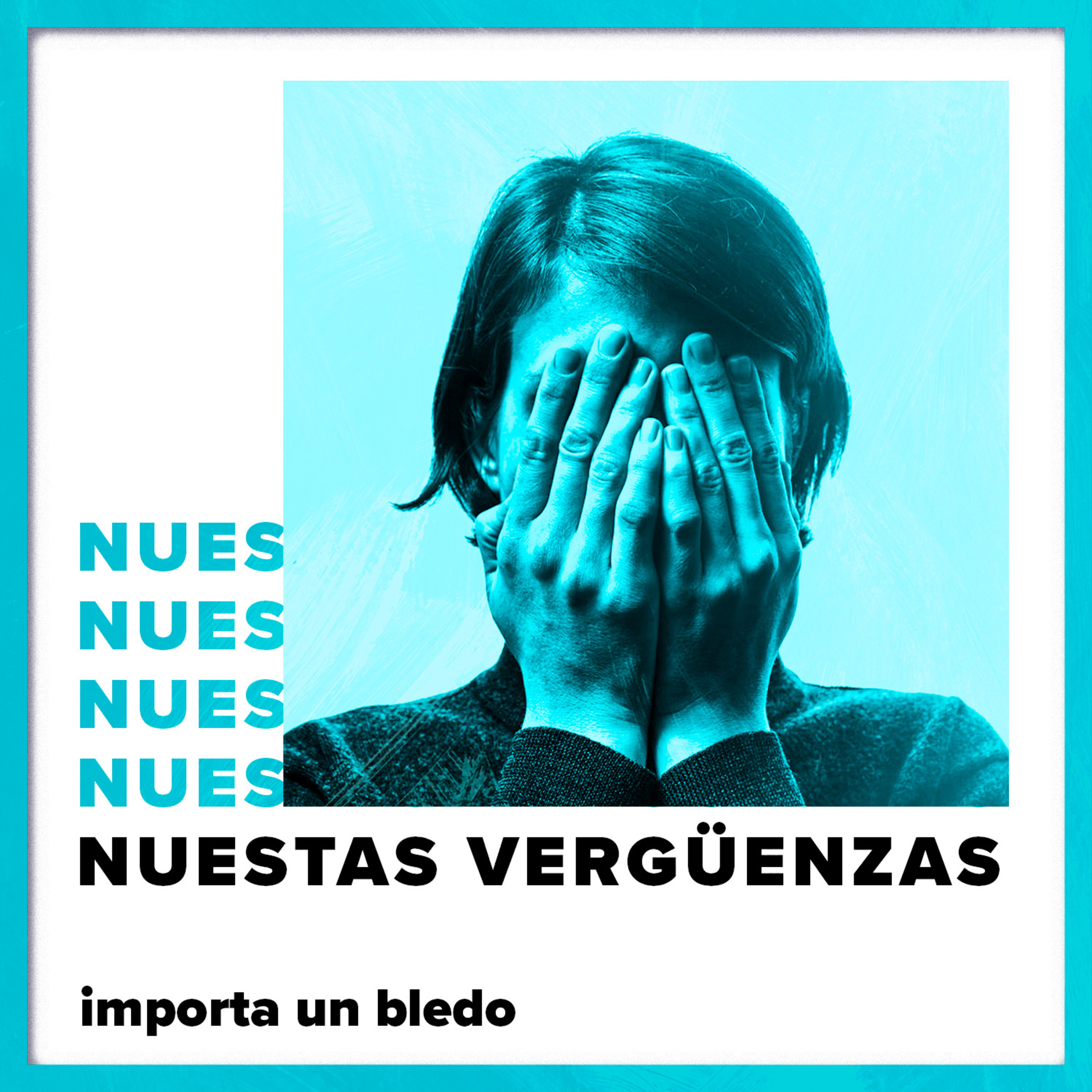Importa un Bledo