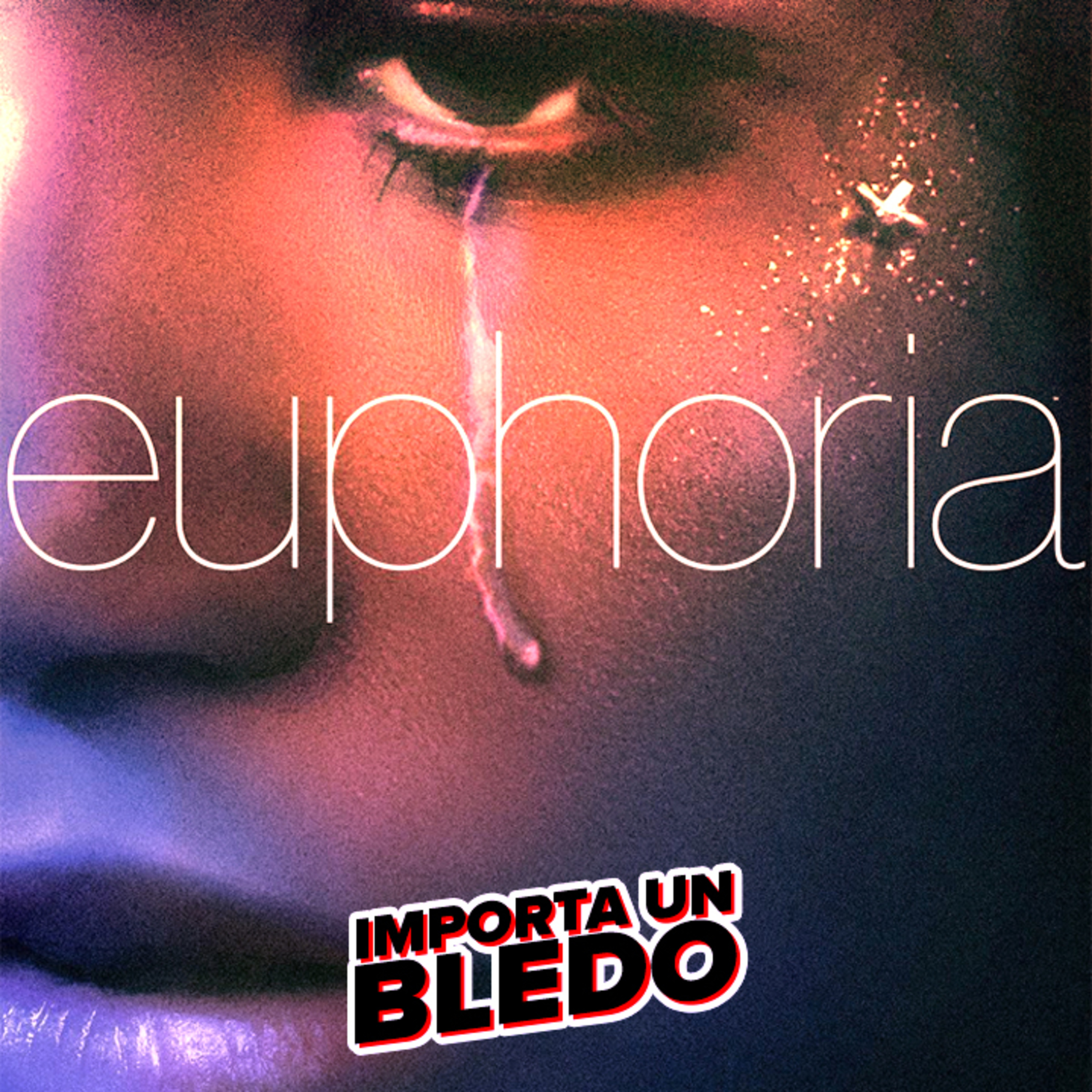 Importa un Bledo