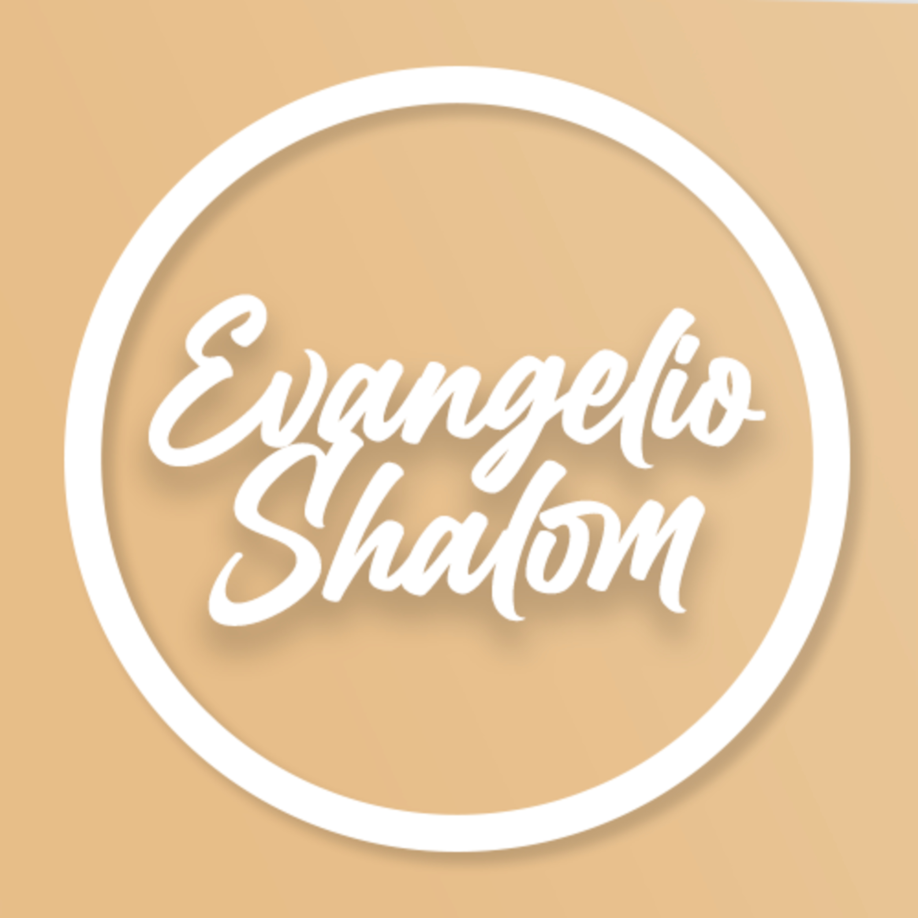 Shalom: Los Misterios de la Iglesia