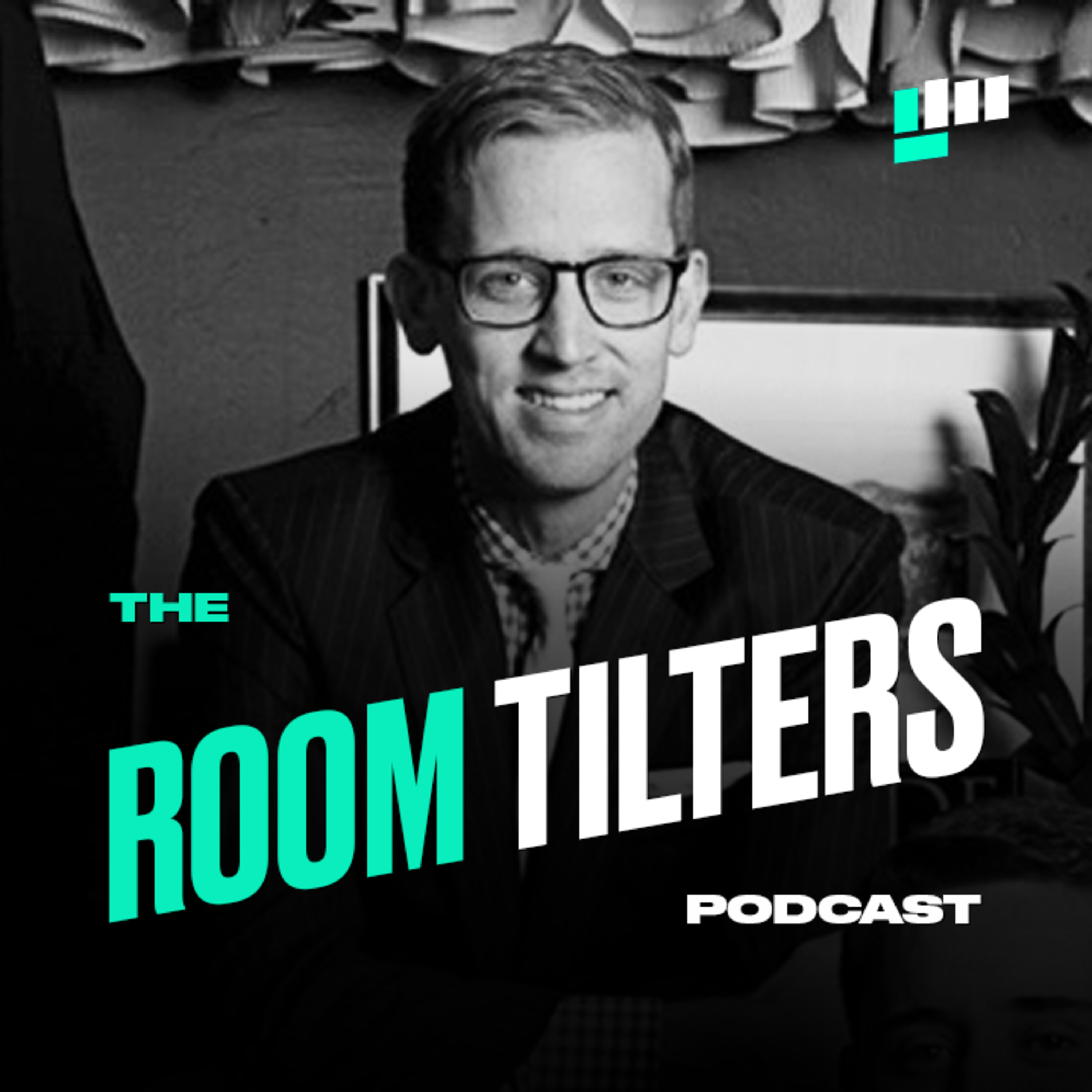 Peyton Jenkins: A Room Tilter Stays Consistent