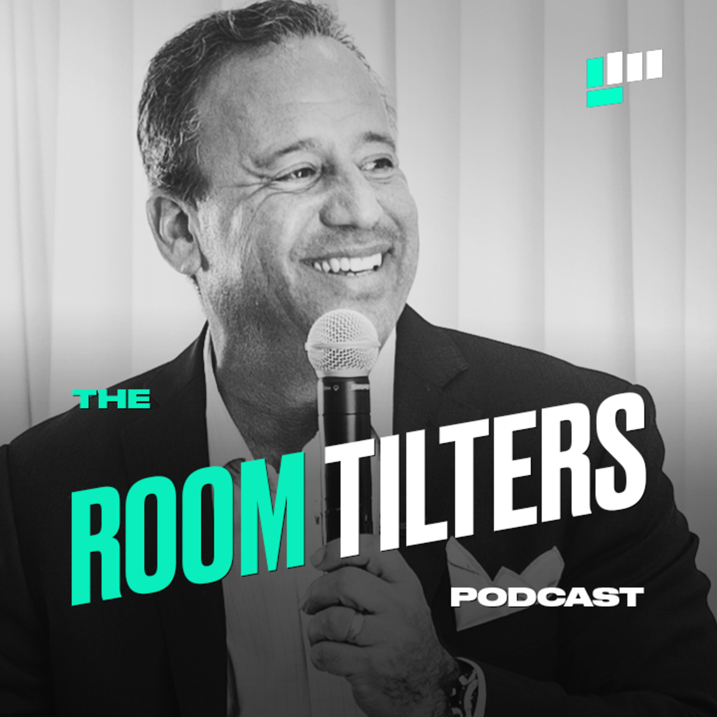 David Meltzer: A Room Tilter Gives More Than He Takes