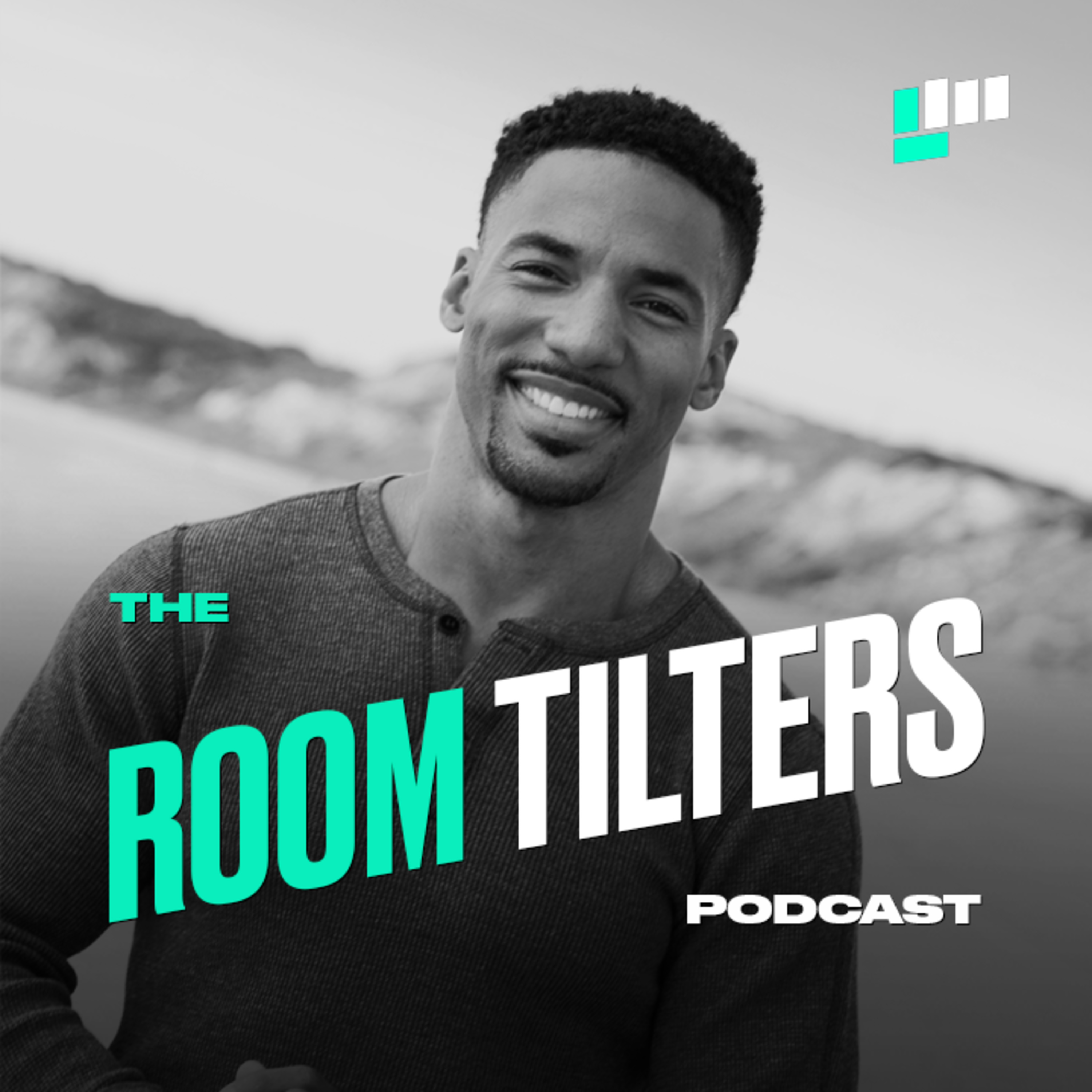 David Freeman: A Room Titler Knows Who They Are