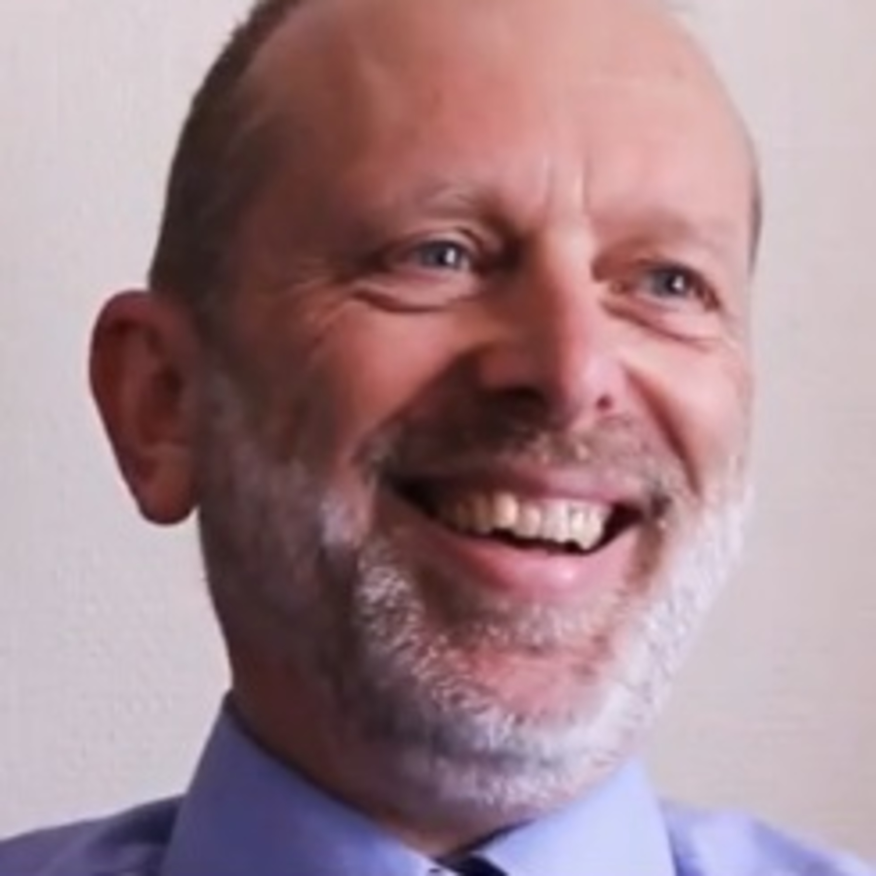 The Coach in the Classroom