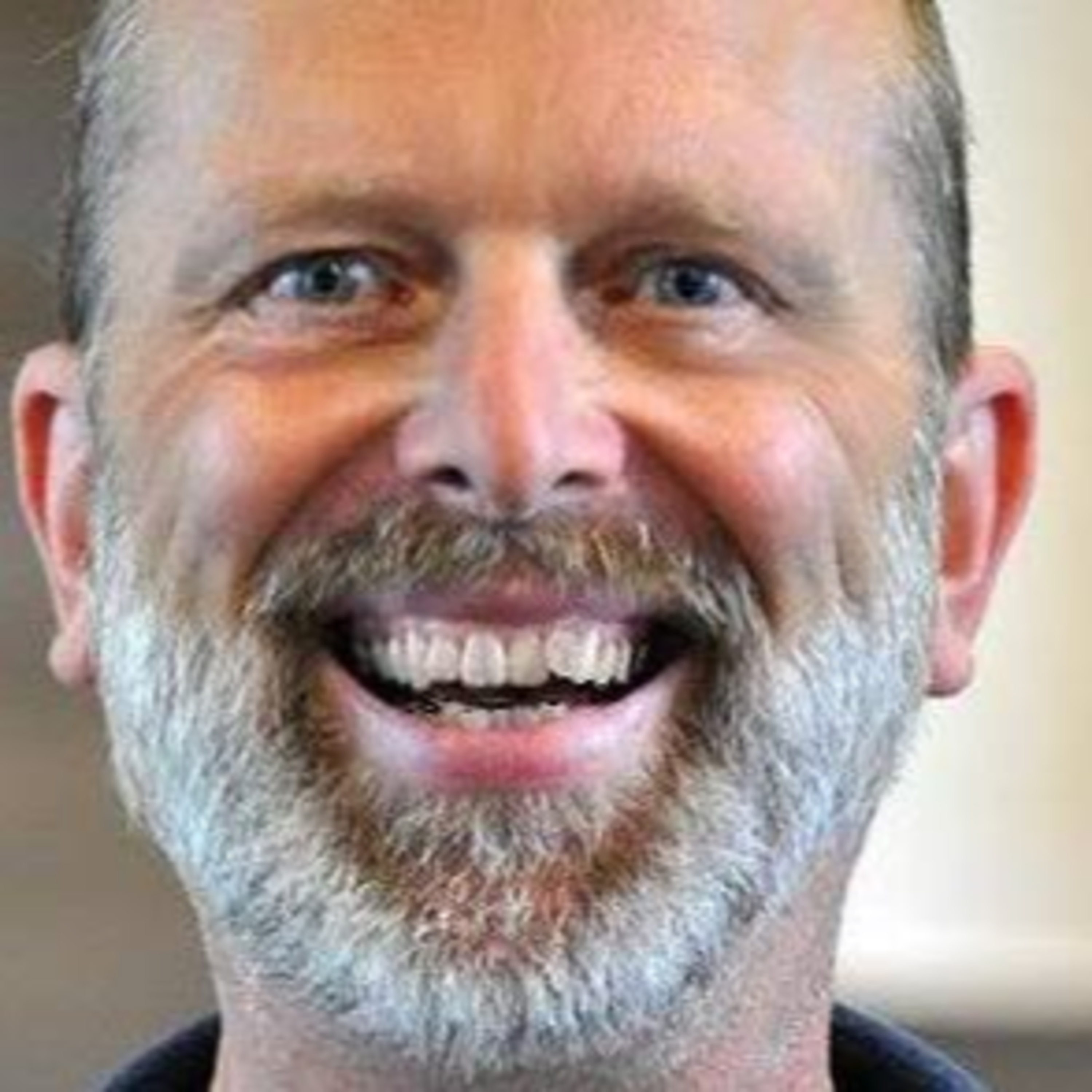 The Coach in the Classroom