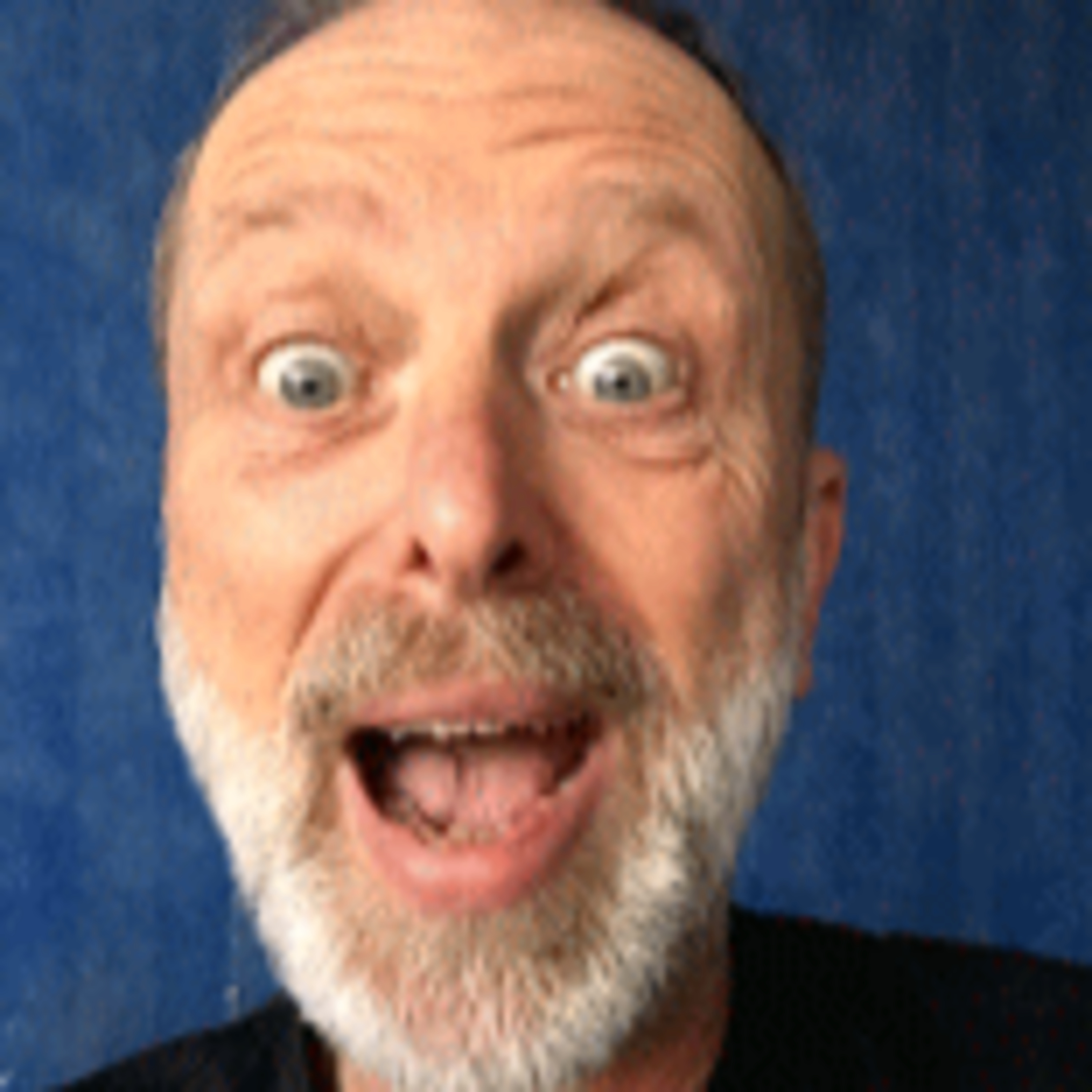 The Coach in the Classroom