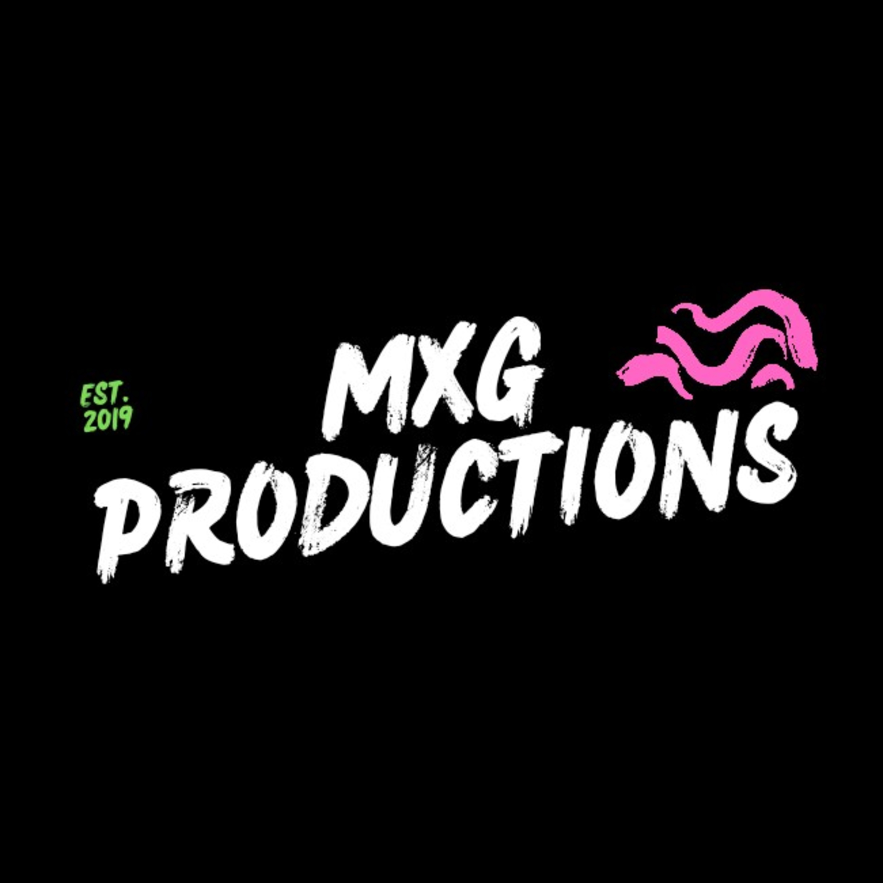 MXG Productions