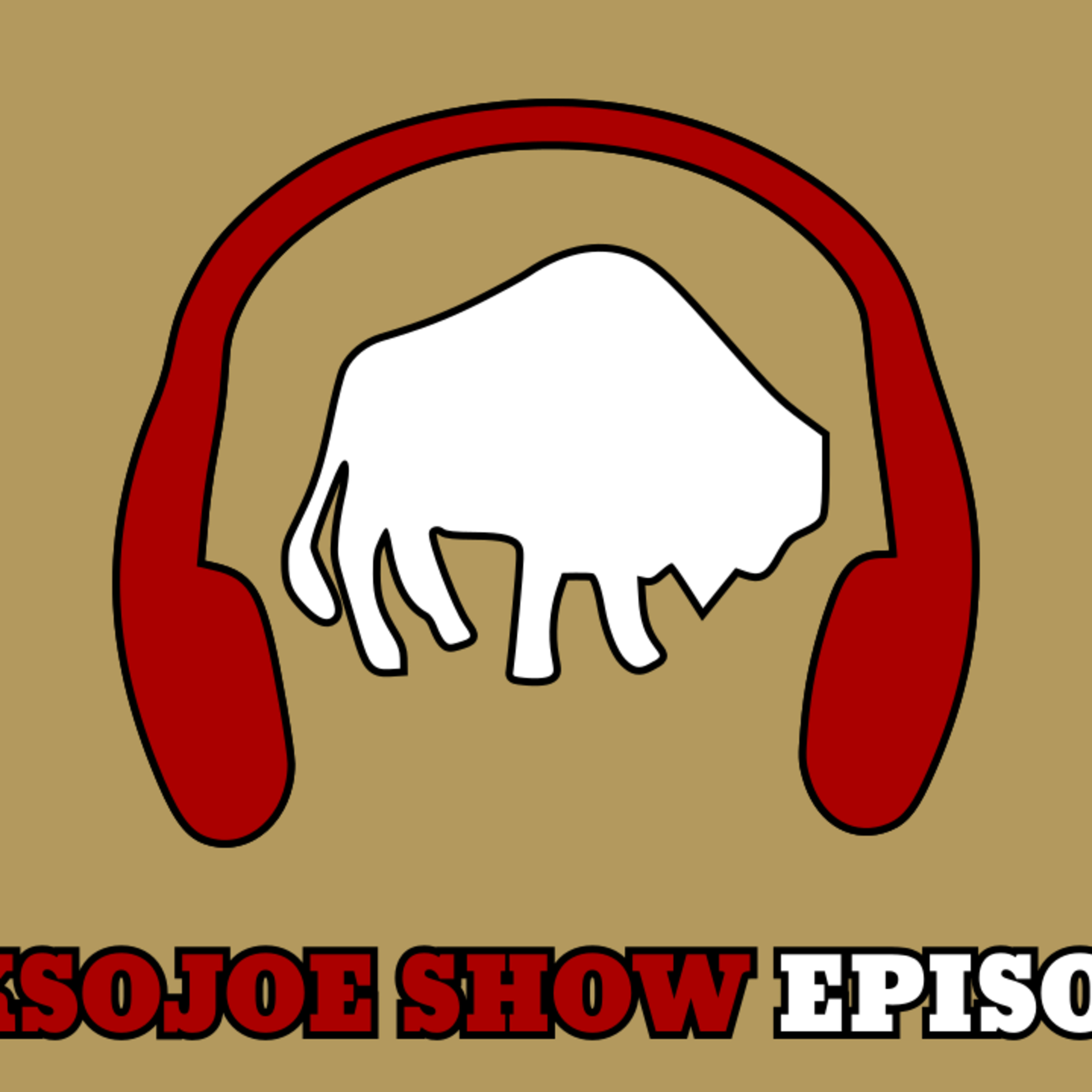 ThinkSoJoE Show