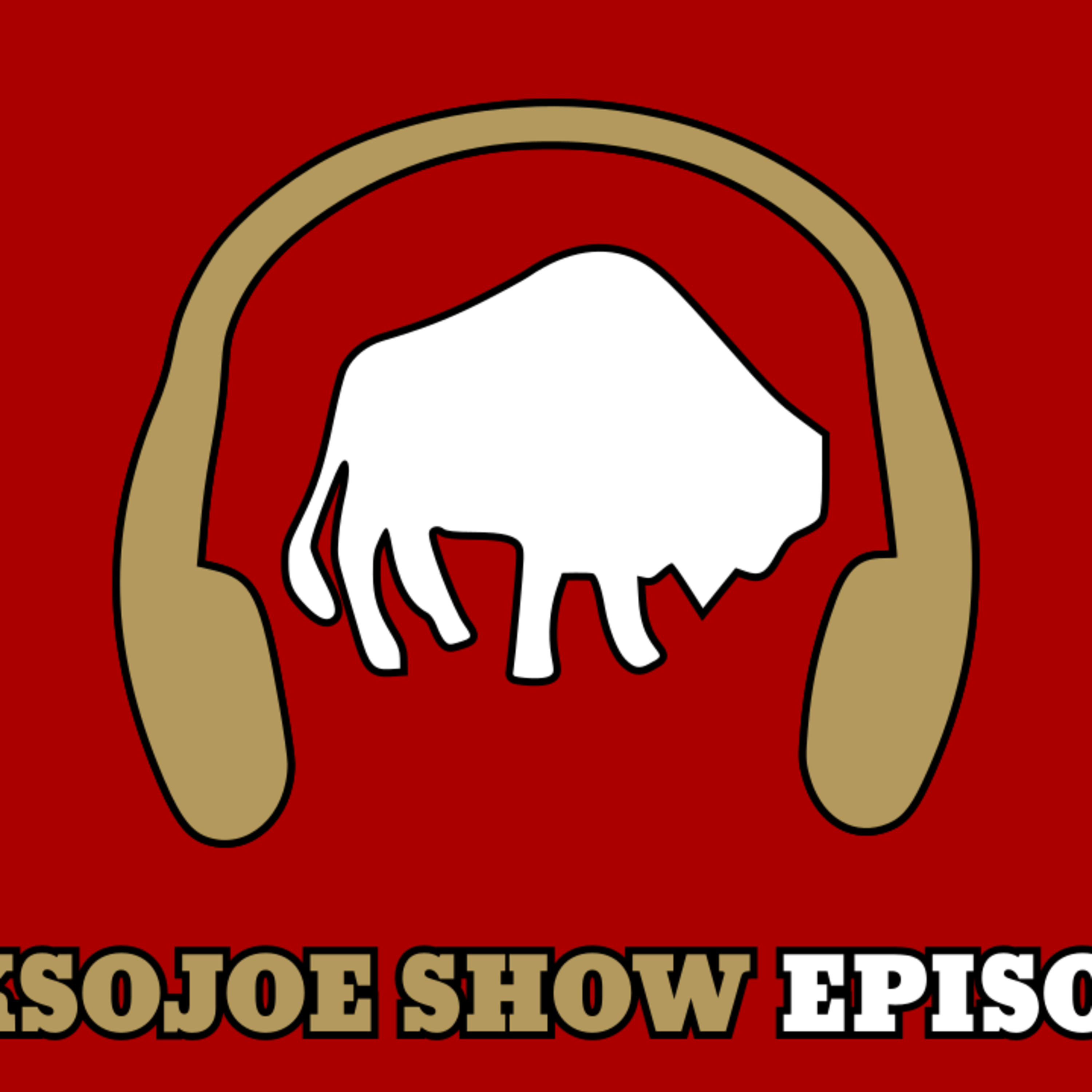 ThinkSoJoE Show
