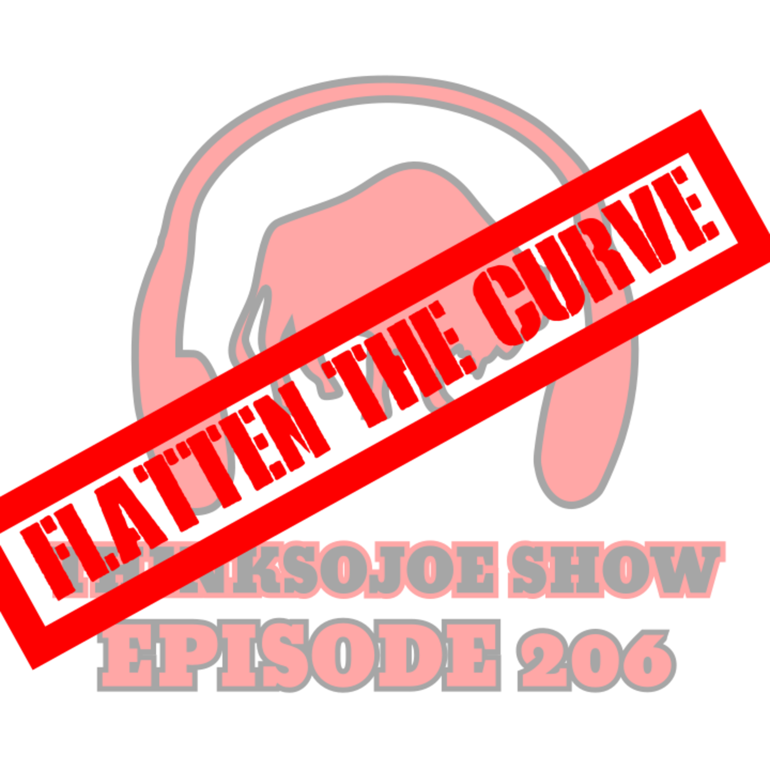 ThinkSoJoE Show