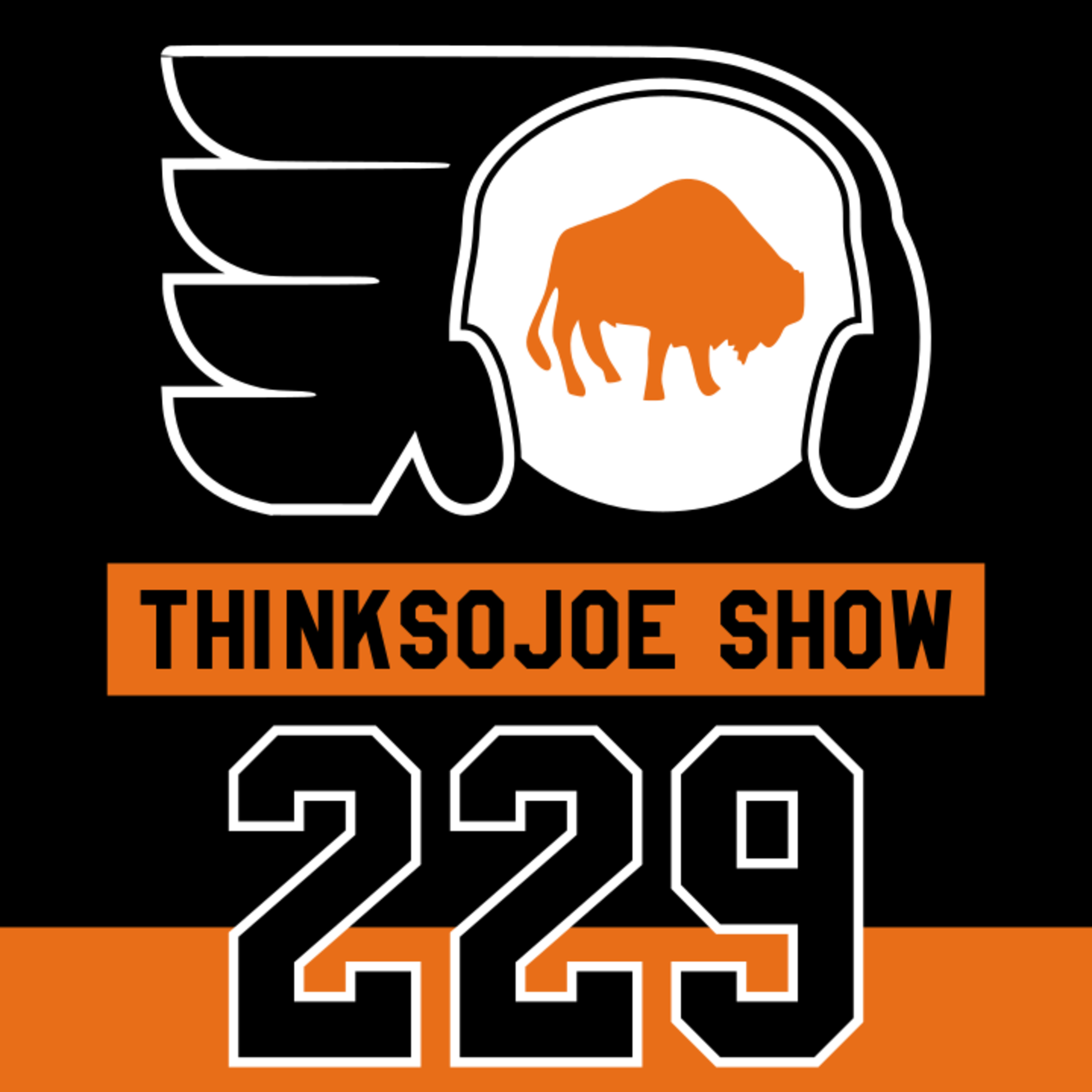 ThinkSoJoE Show