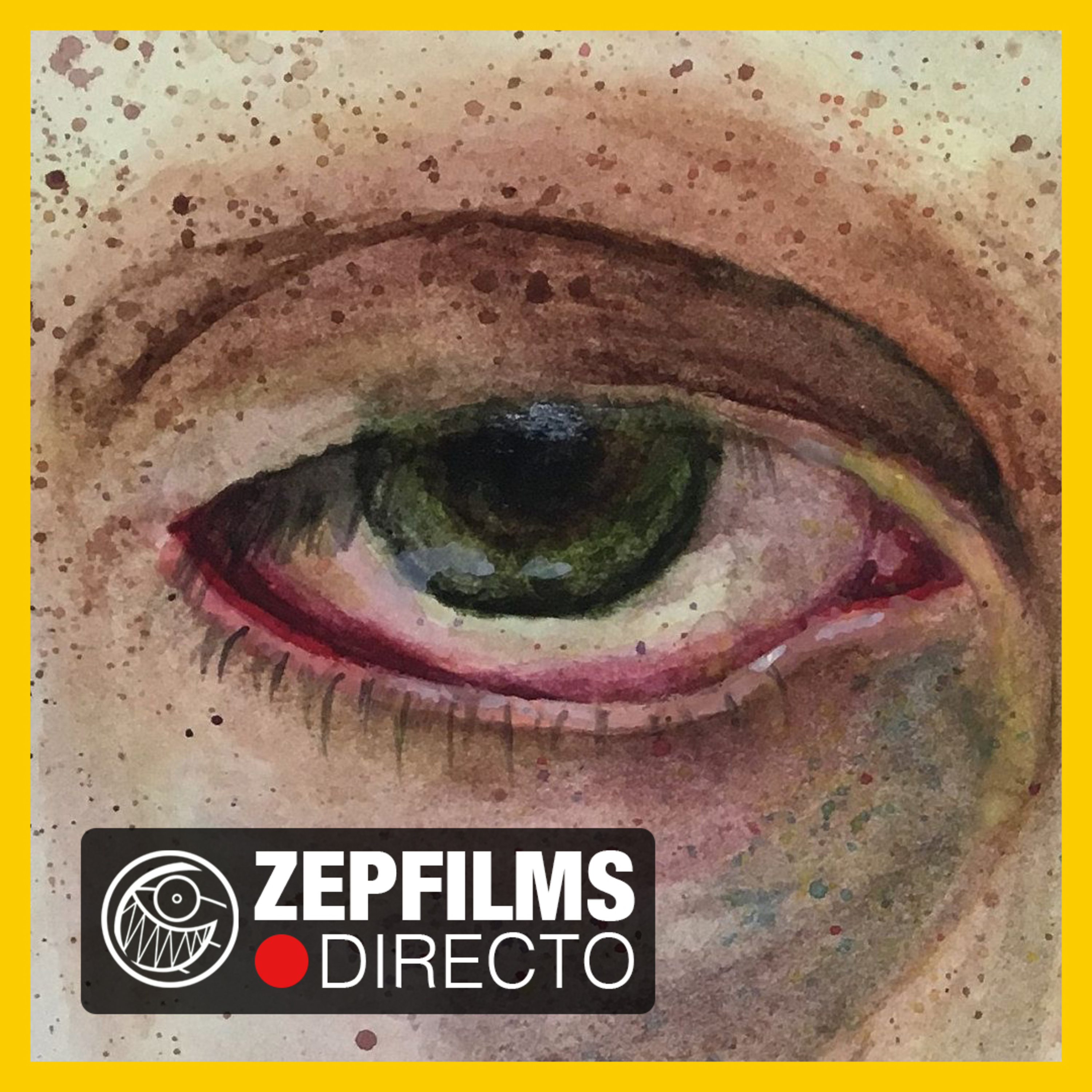 ZEPFILMS Directo