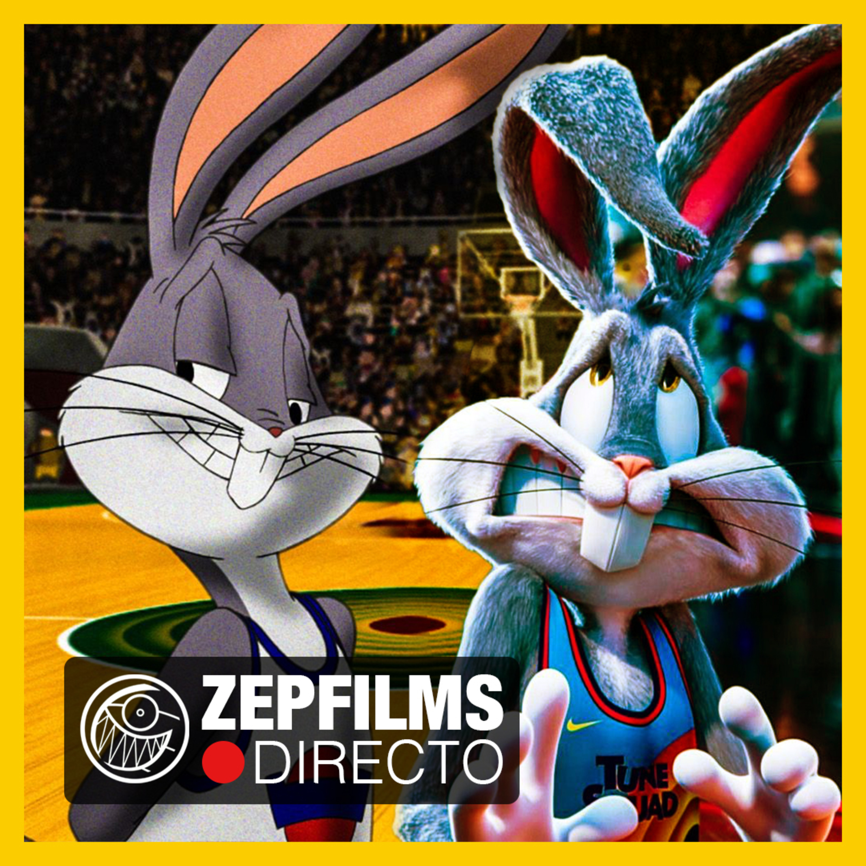 ZEPFILMS Directo